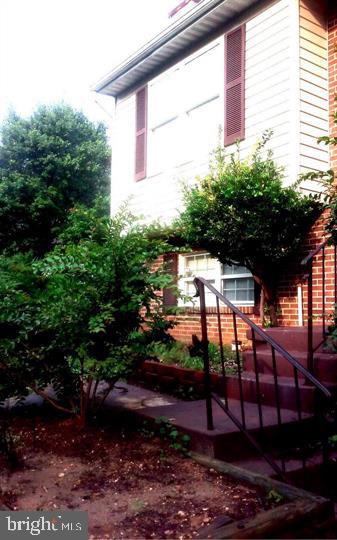 OXFORD RUN - Residential Lease