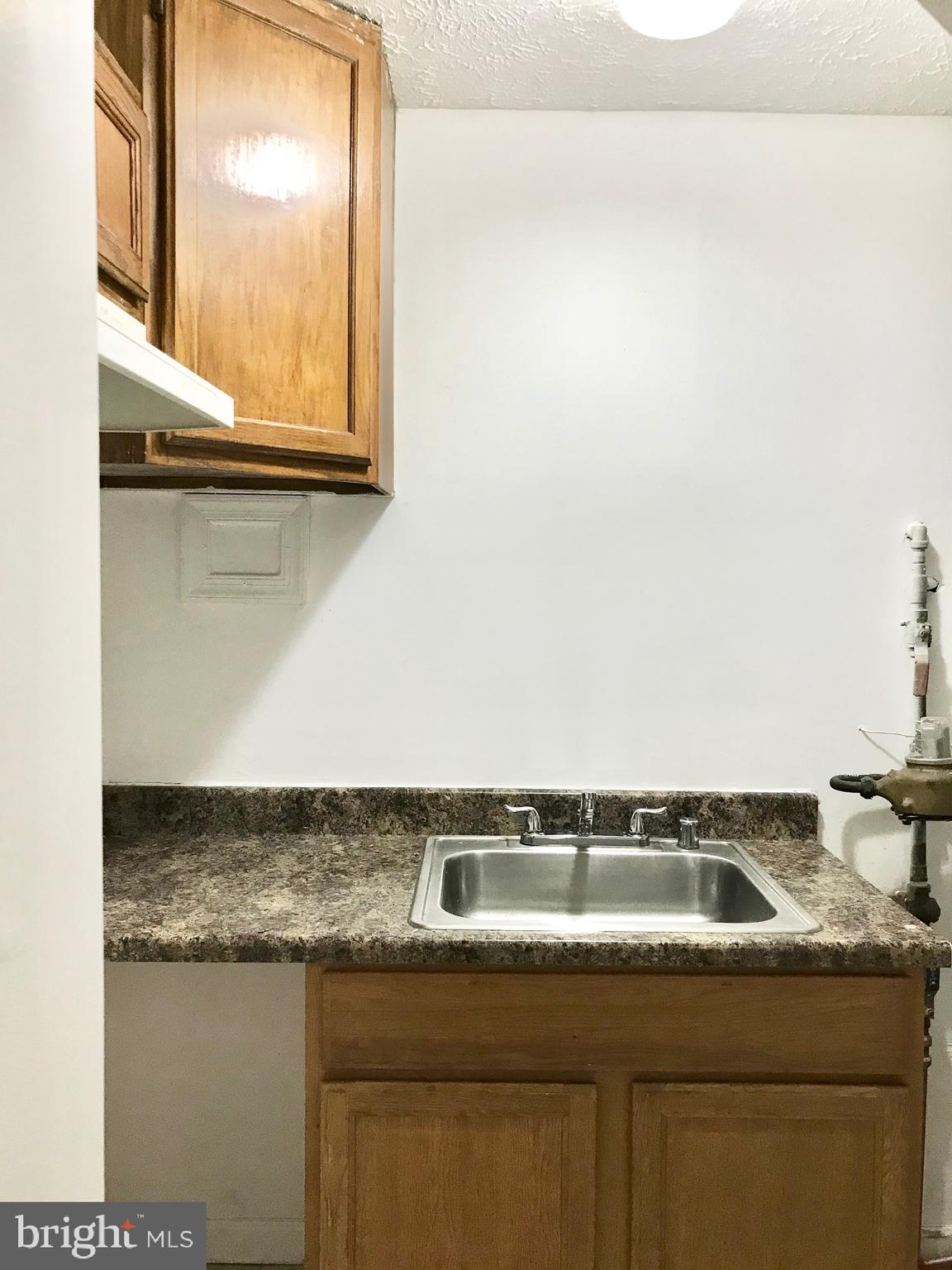 OXFORD RUN - Residential Lease