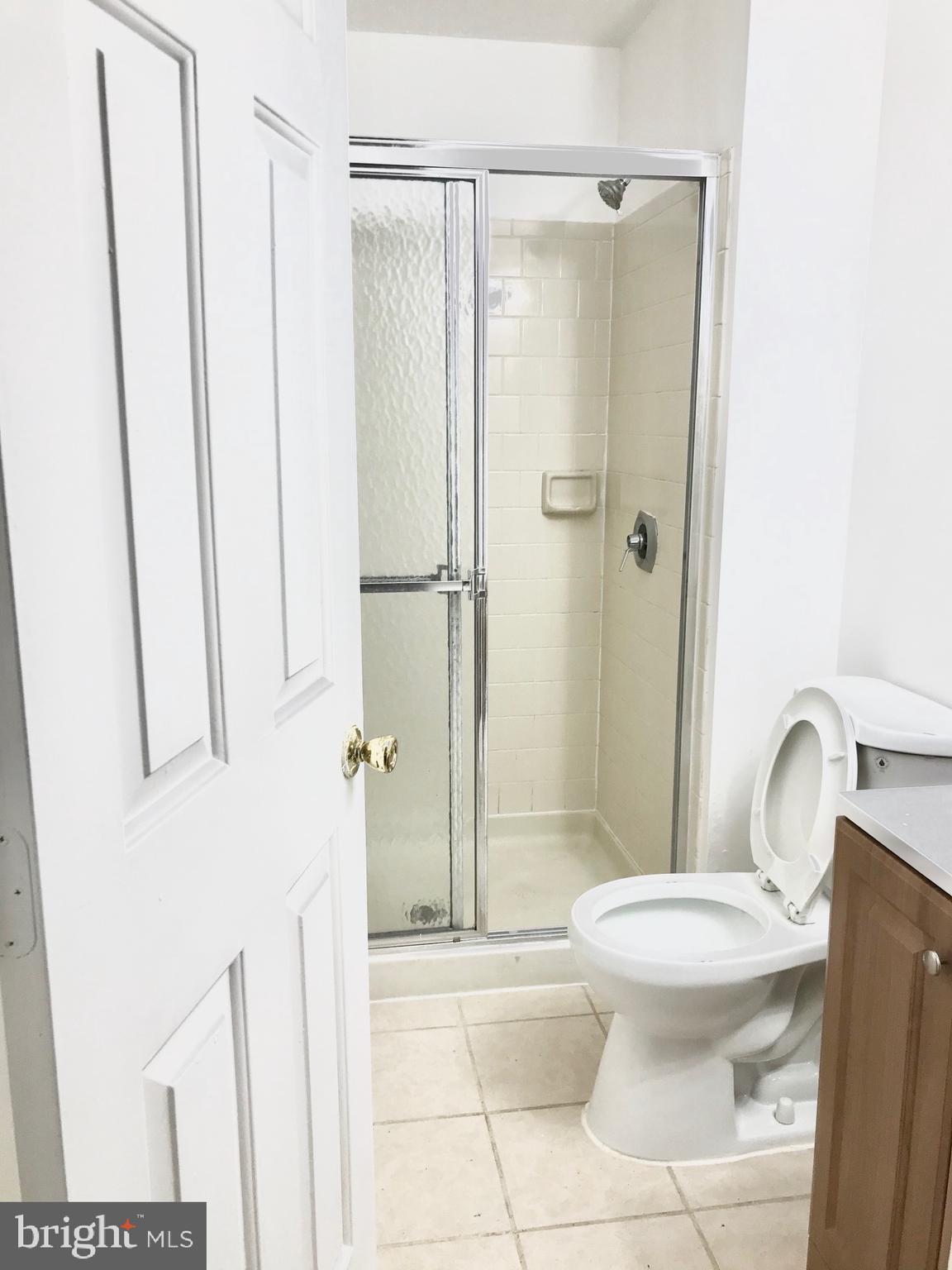 OXFORD RUN - Residential Lease