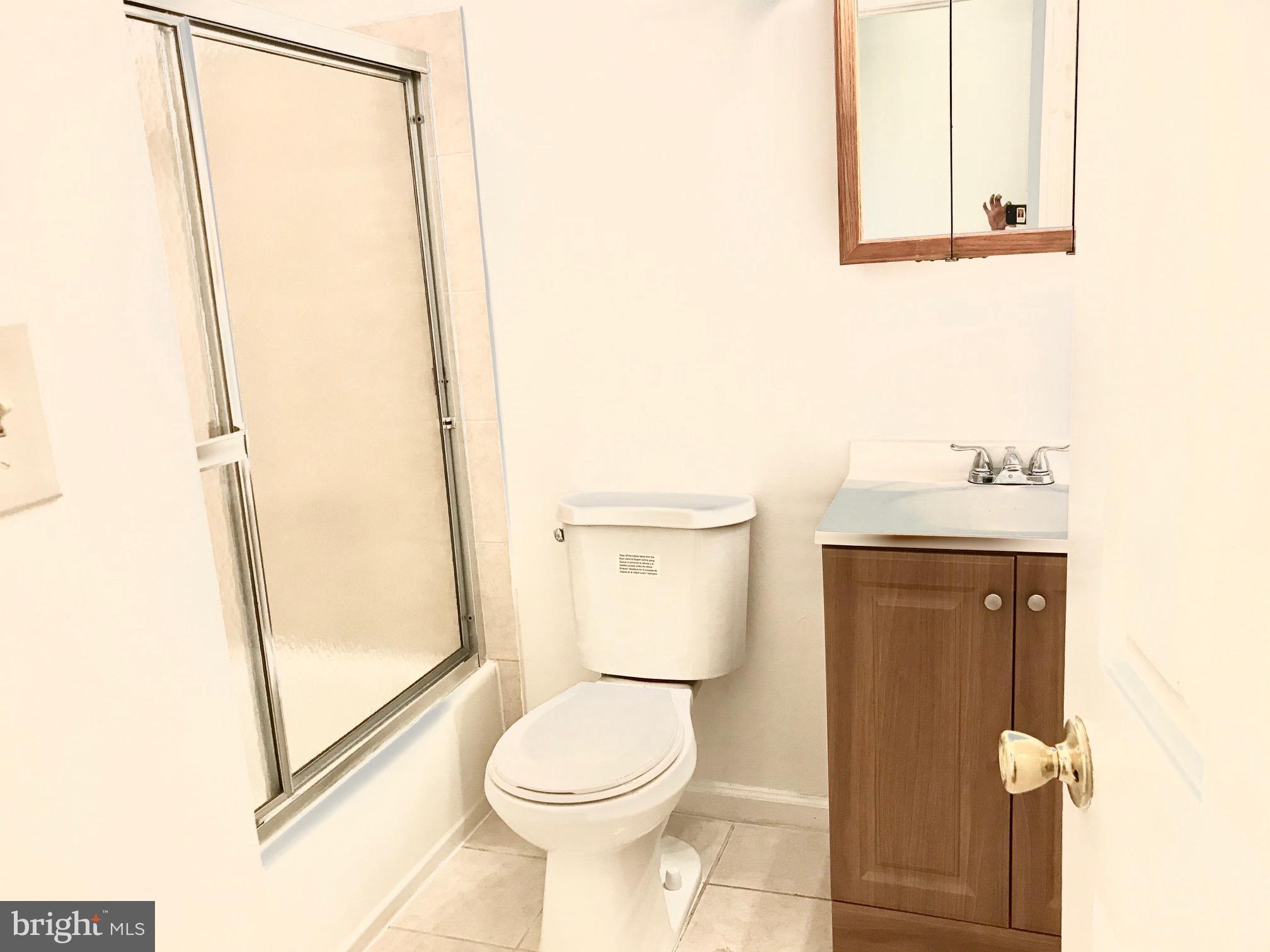 OXFORD RUN - Residential Lease