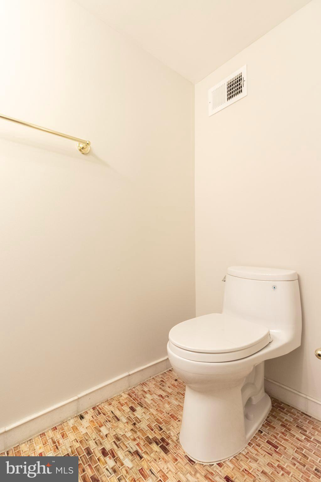 NORWOOD VILLAGE - Residential