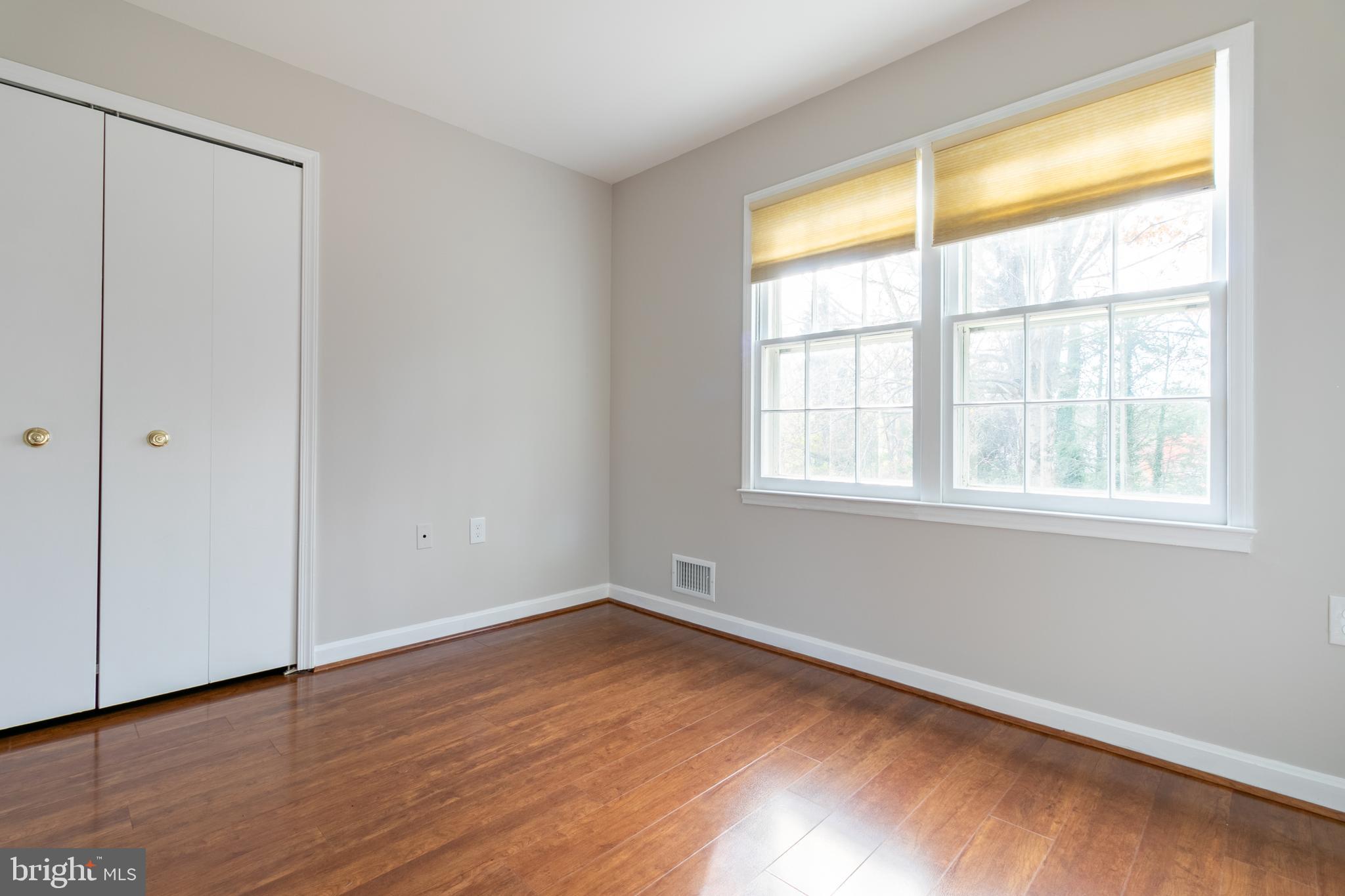 NORWOOD VILLAGE - Residential