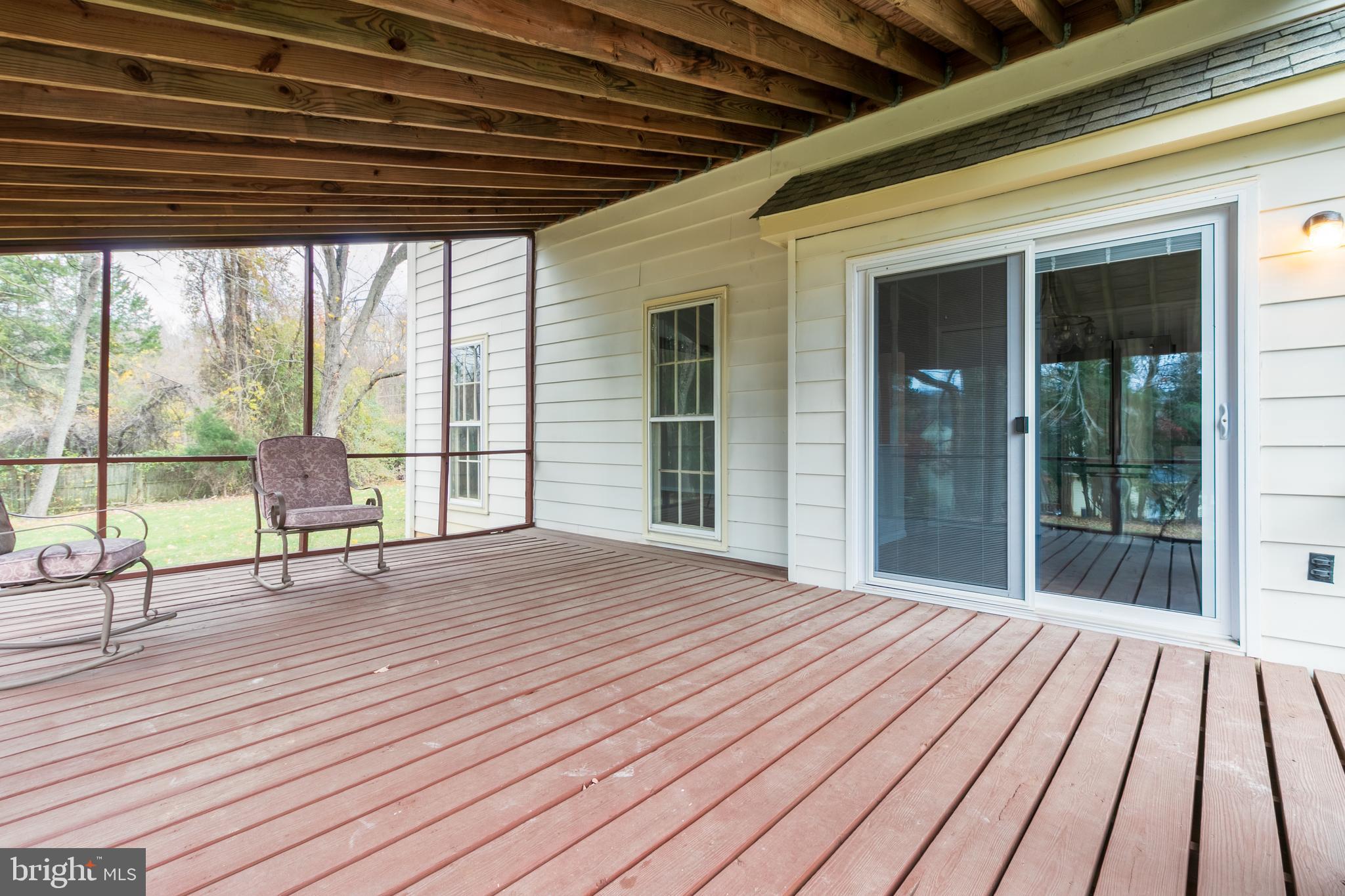 NORWOOD VILLAGE - Residential