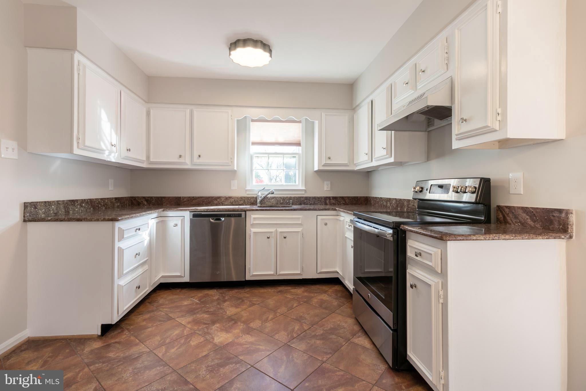 NORWOOD VILLAGE - Residential