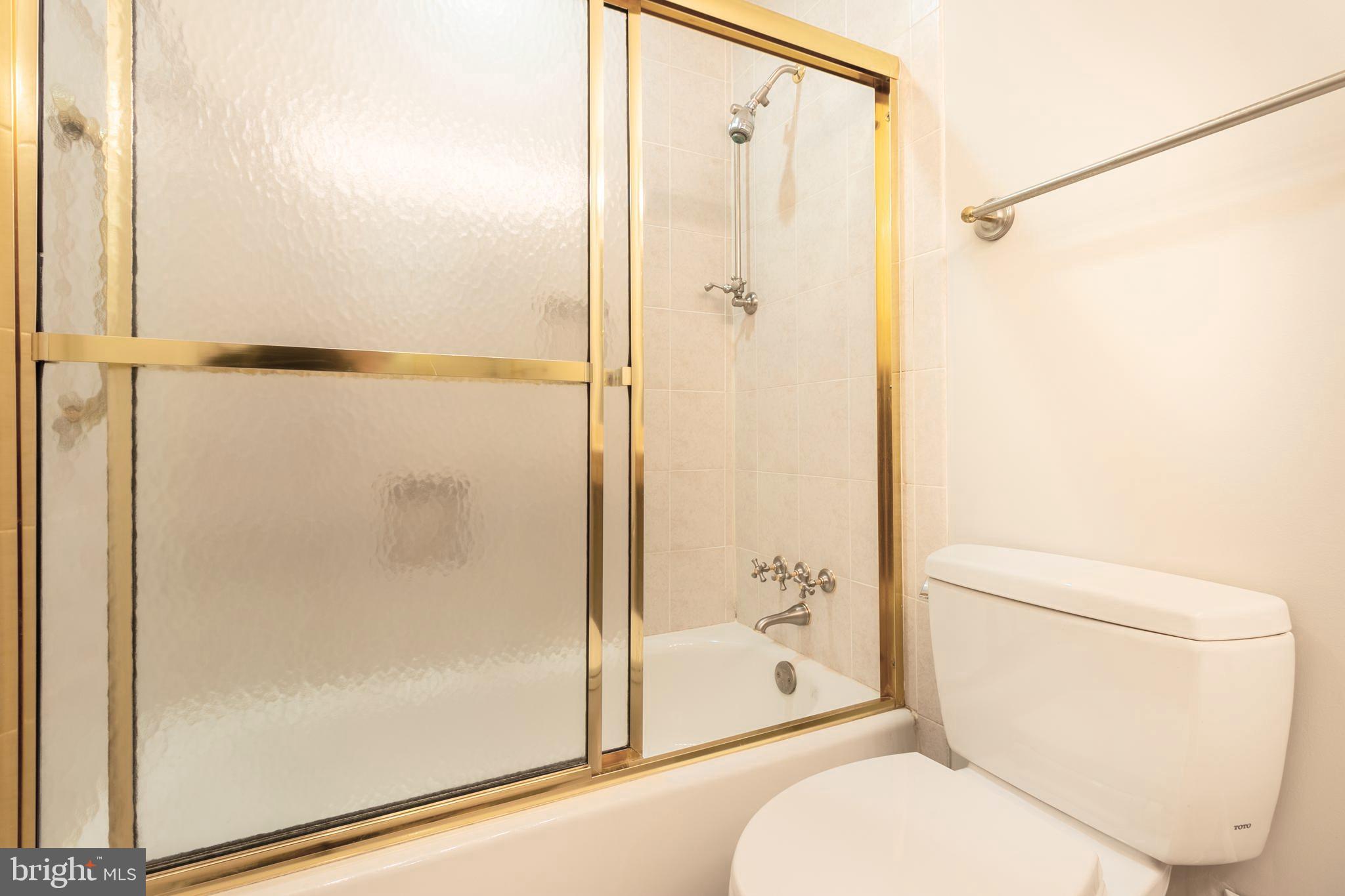 NORWOOD VILLAGE - Residential