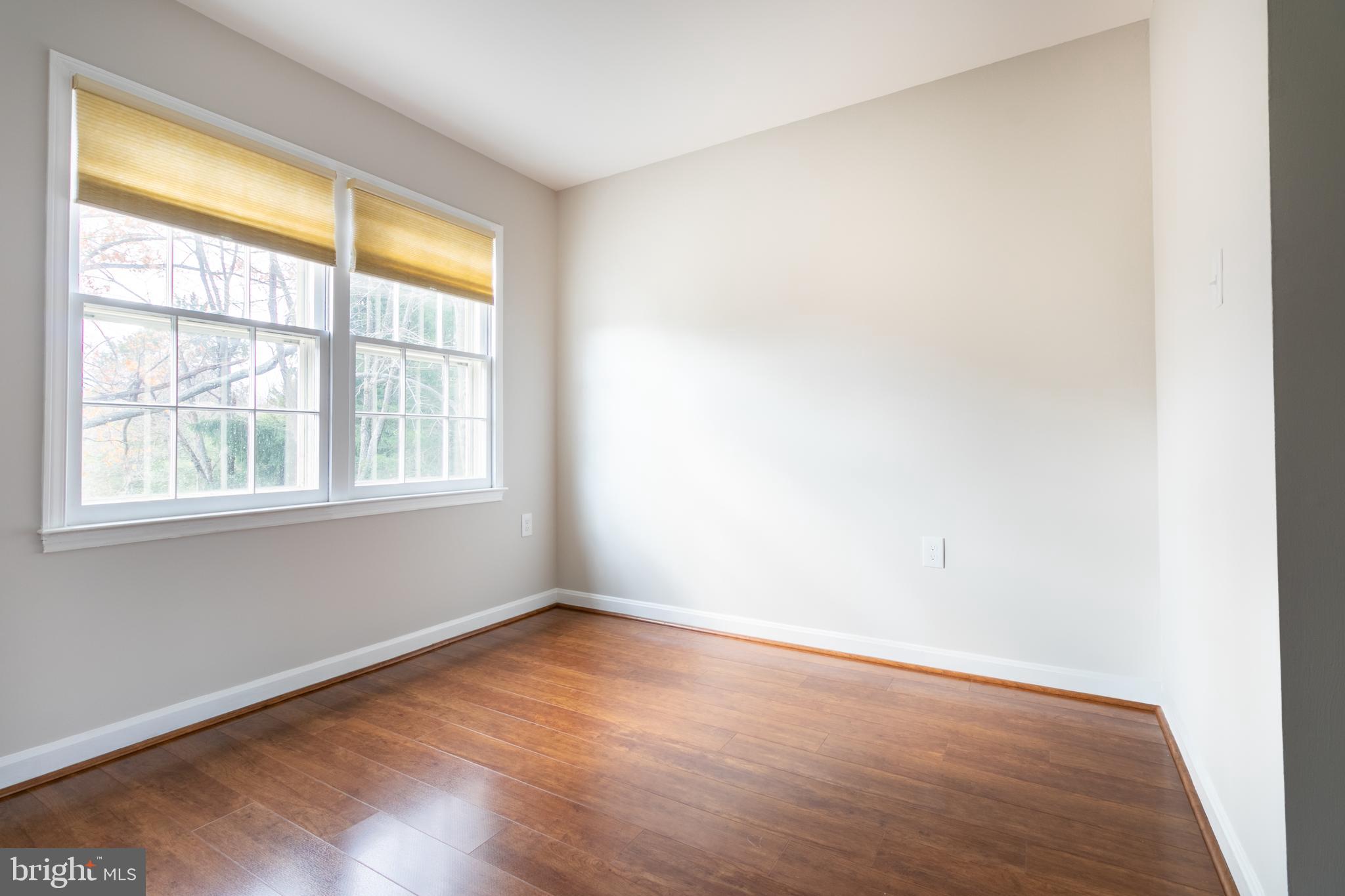 NORWOOD VILLAGE - Residential