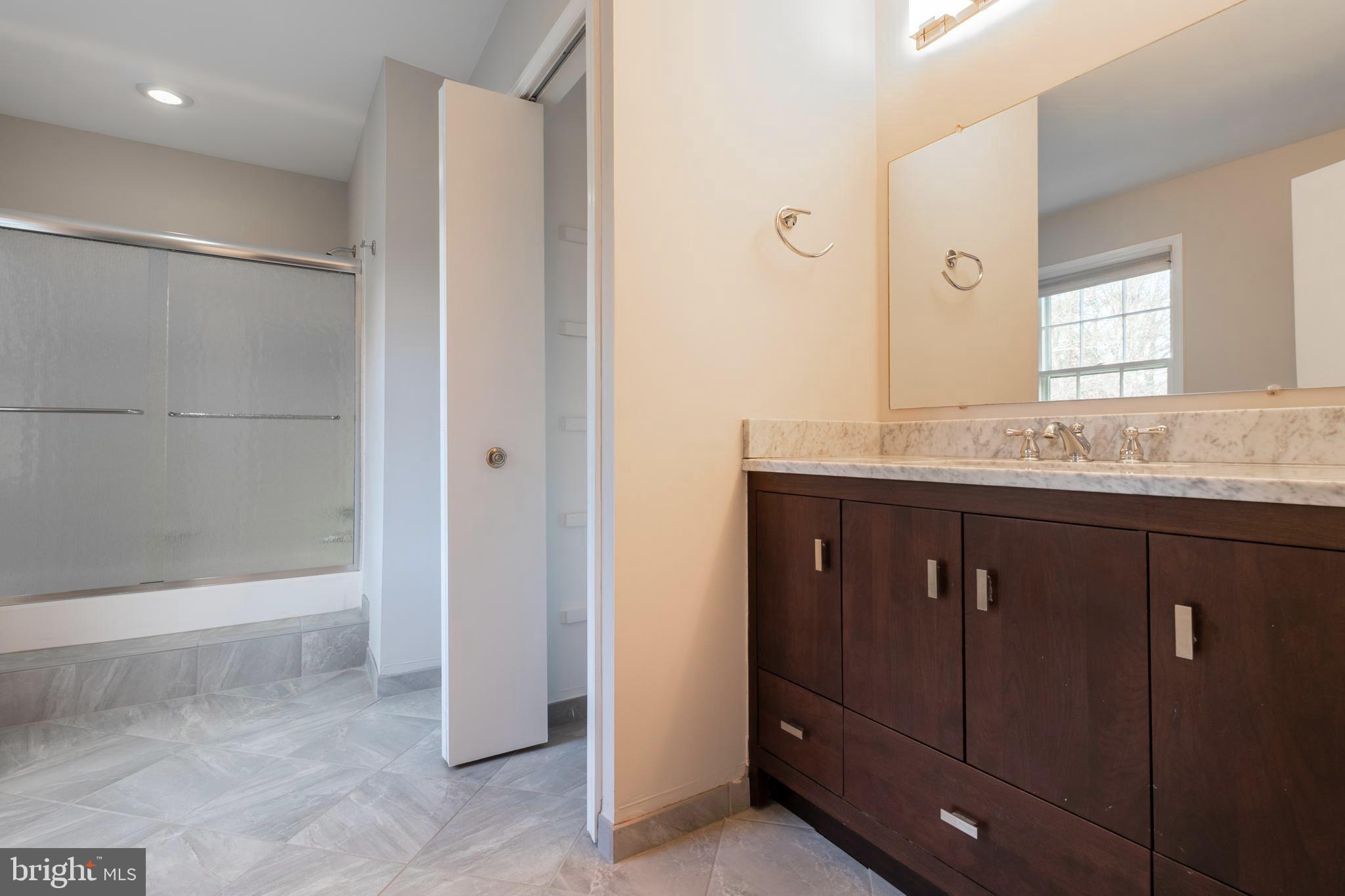 NORWOOD VILLAGE - Residential