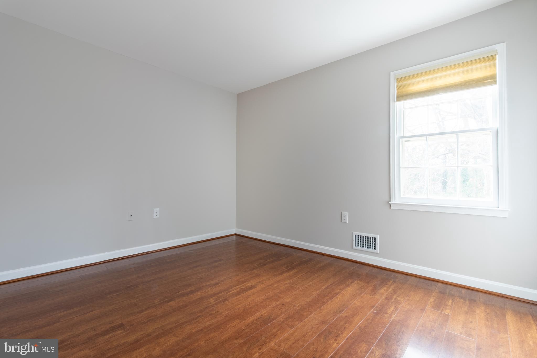 NORWOOD VILLAGE - Residential