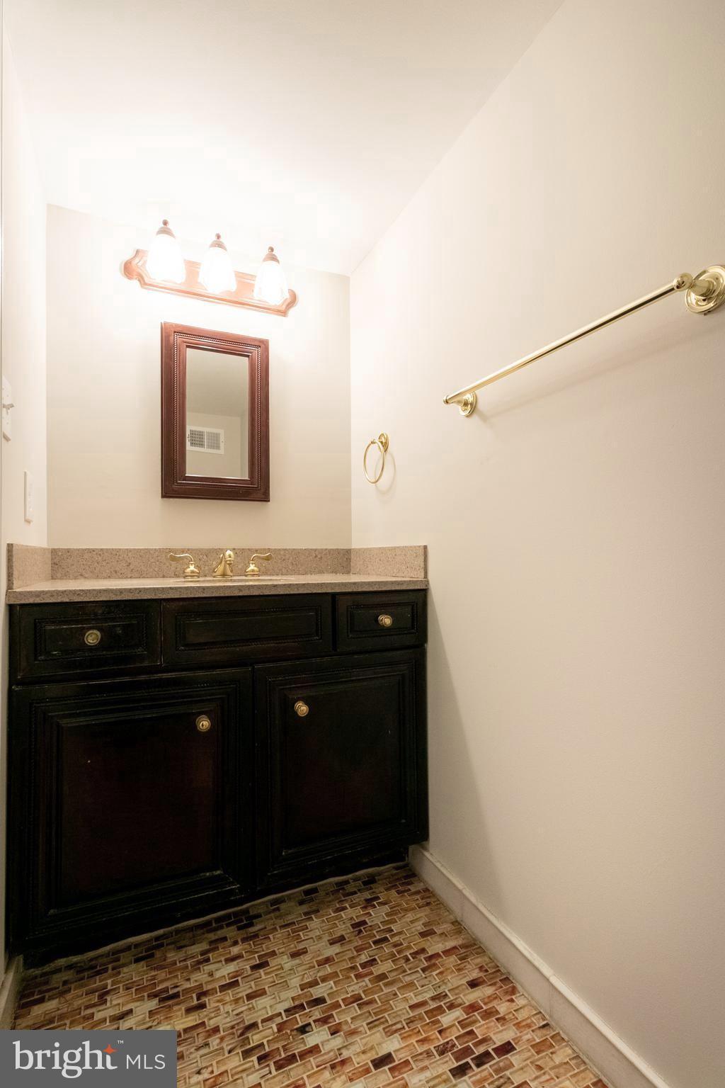 NORWOOD VILLAGE - Residential