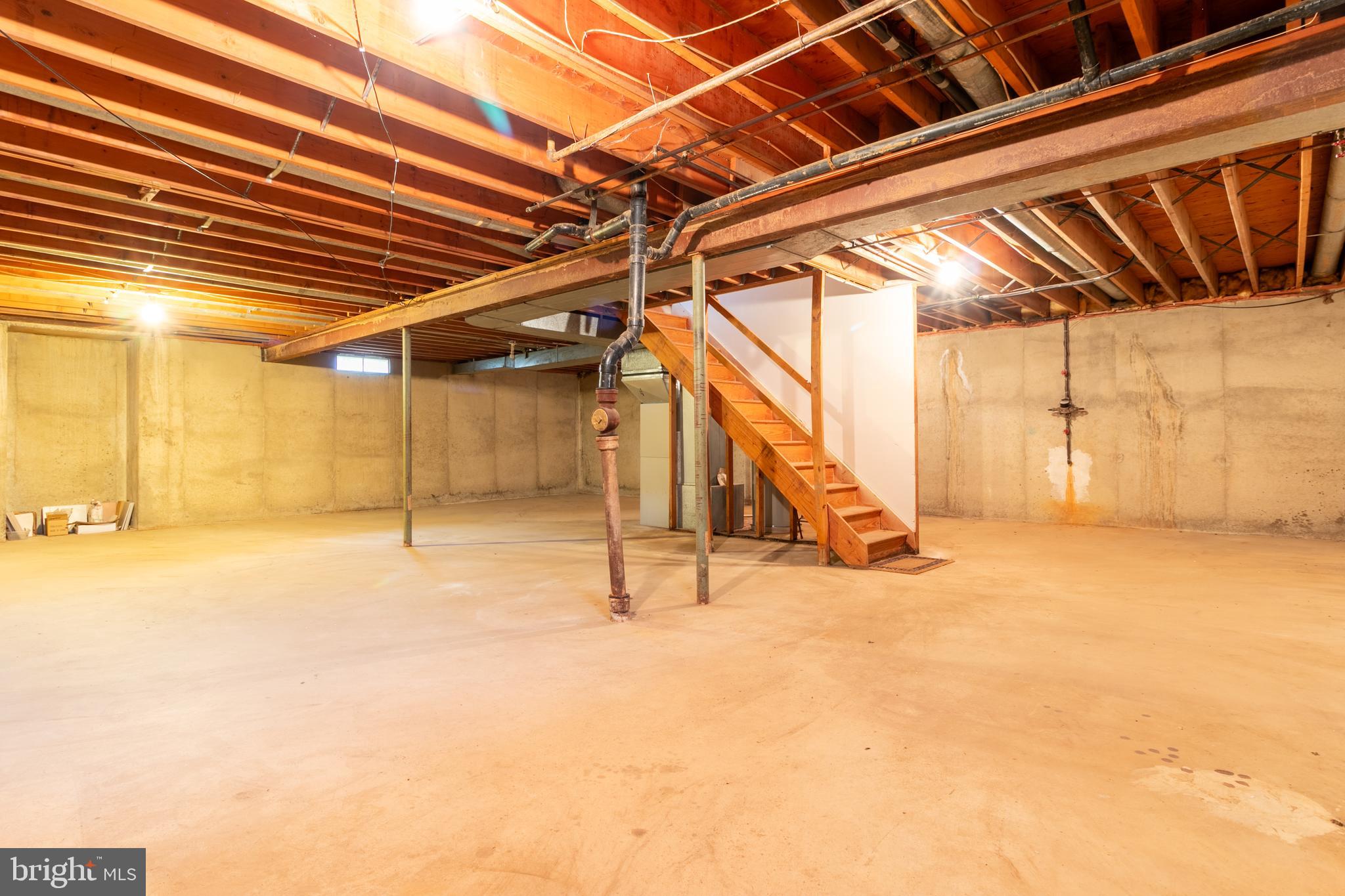 NORWOOD VILLAGE - Residential