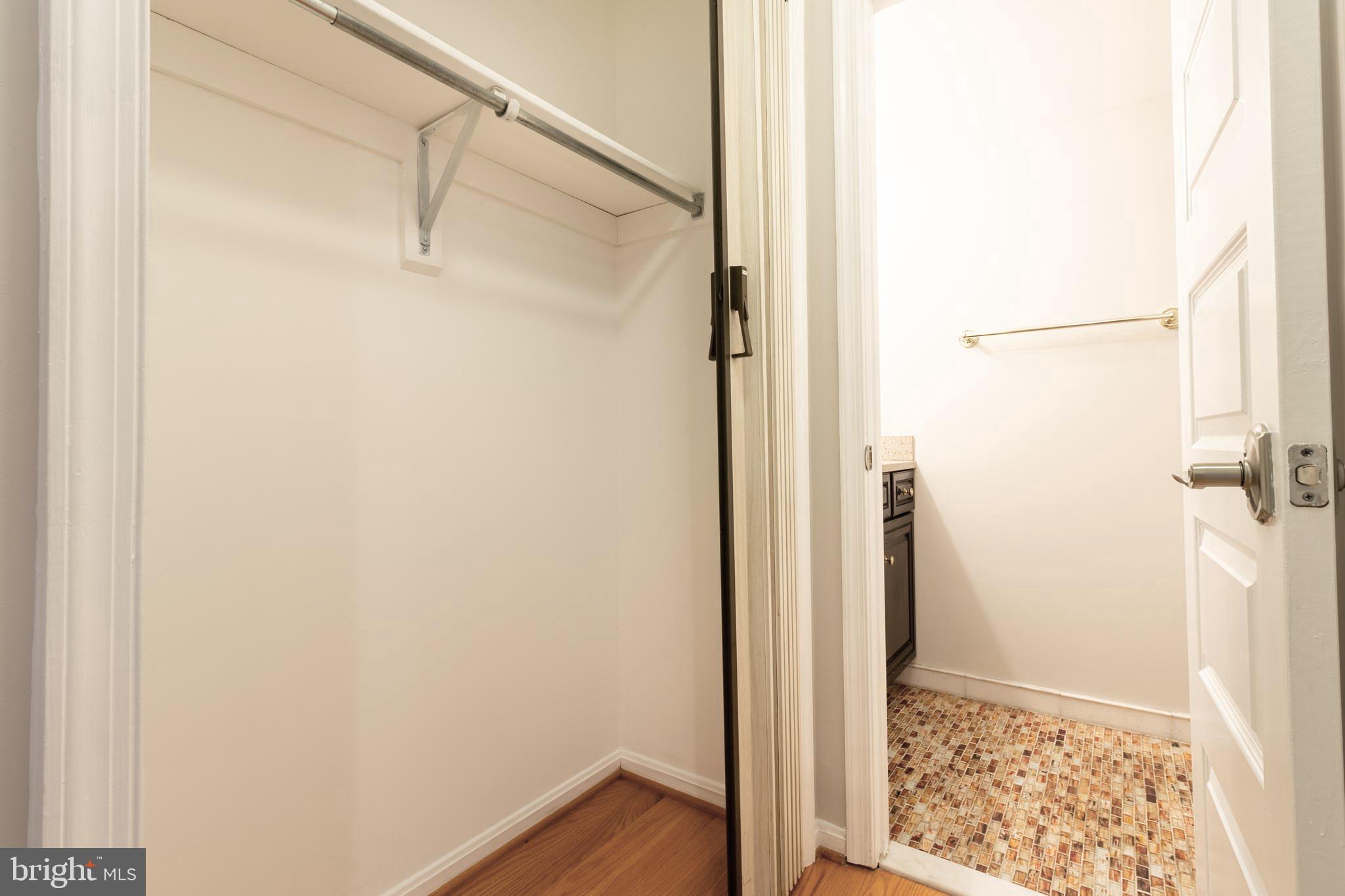 NORWOOD VILLAGE - Residential