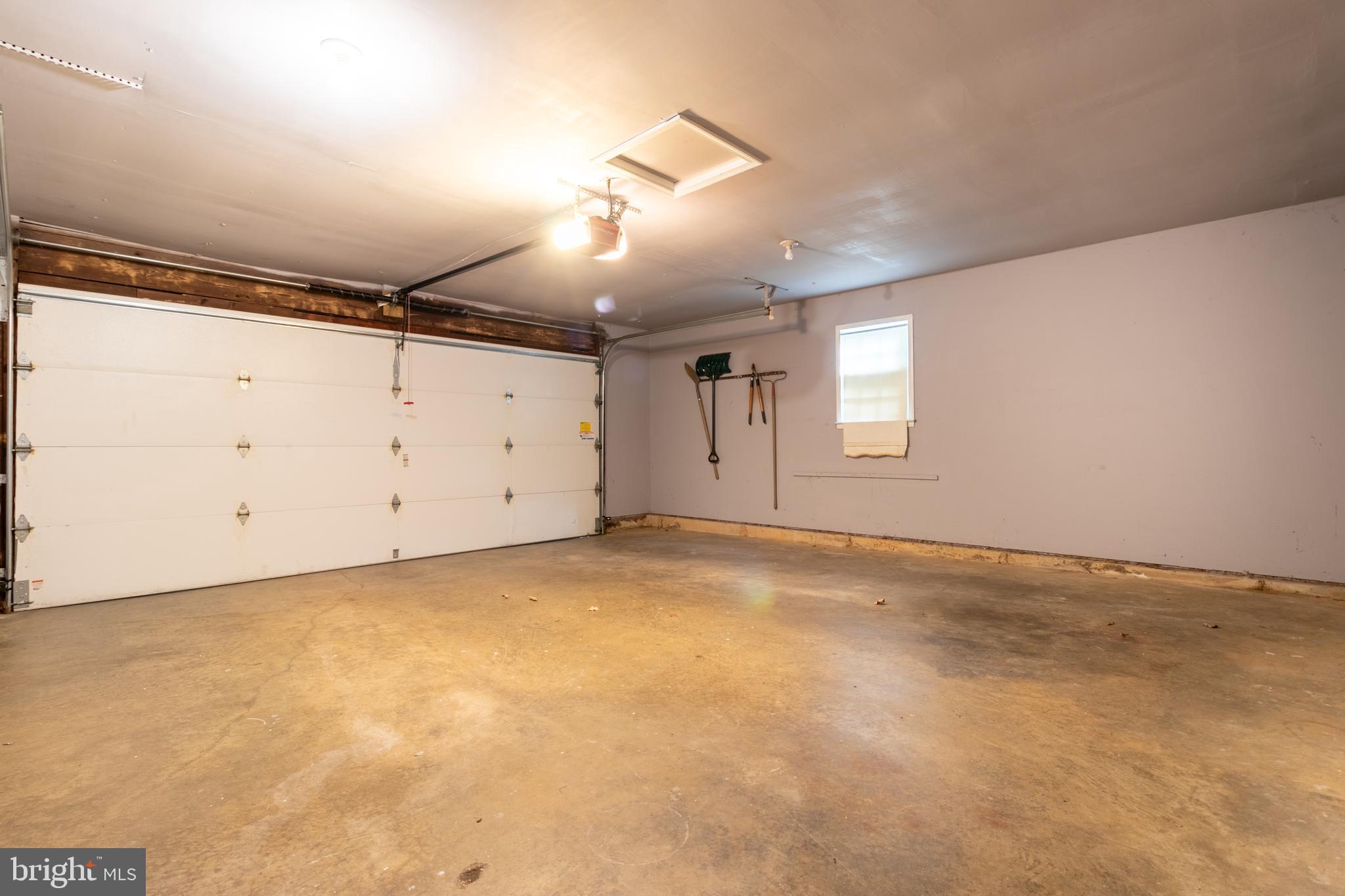 NORWOOD VILLAGE - Residential