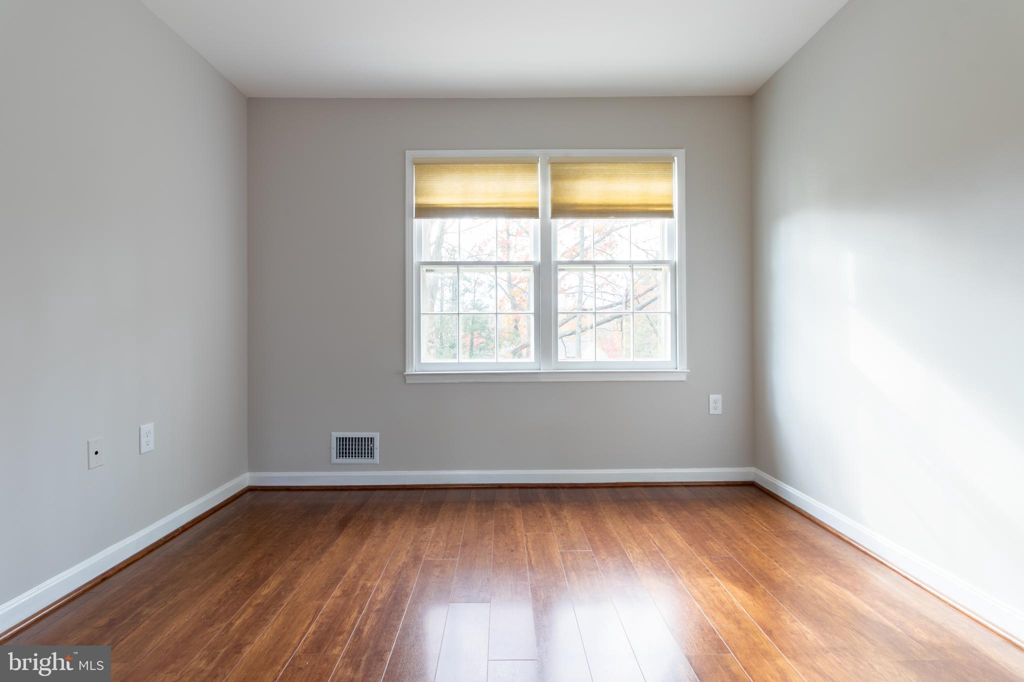 NORWOOD VILLAGE - Residential