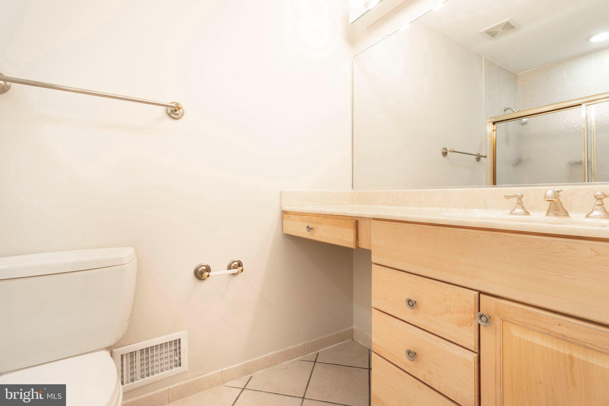 NORWOOD VILLAGE - Residential