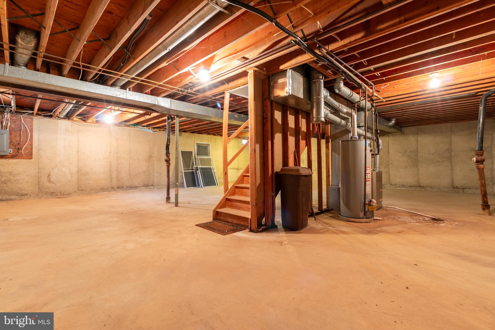 NORWOOD VILLAGE - Residential