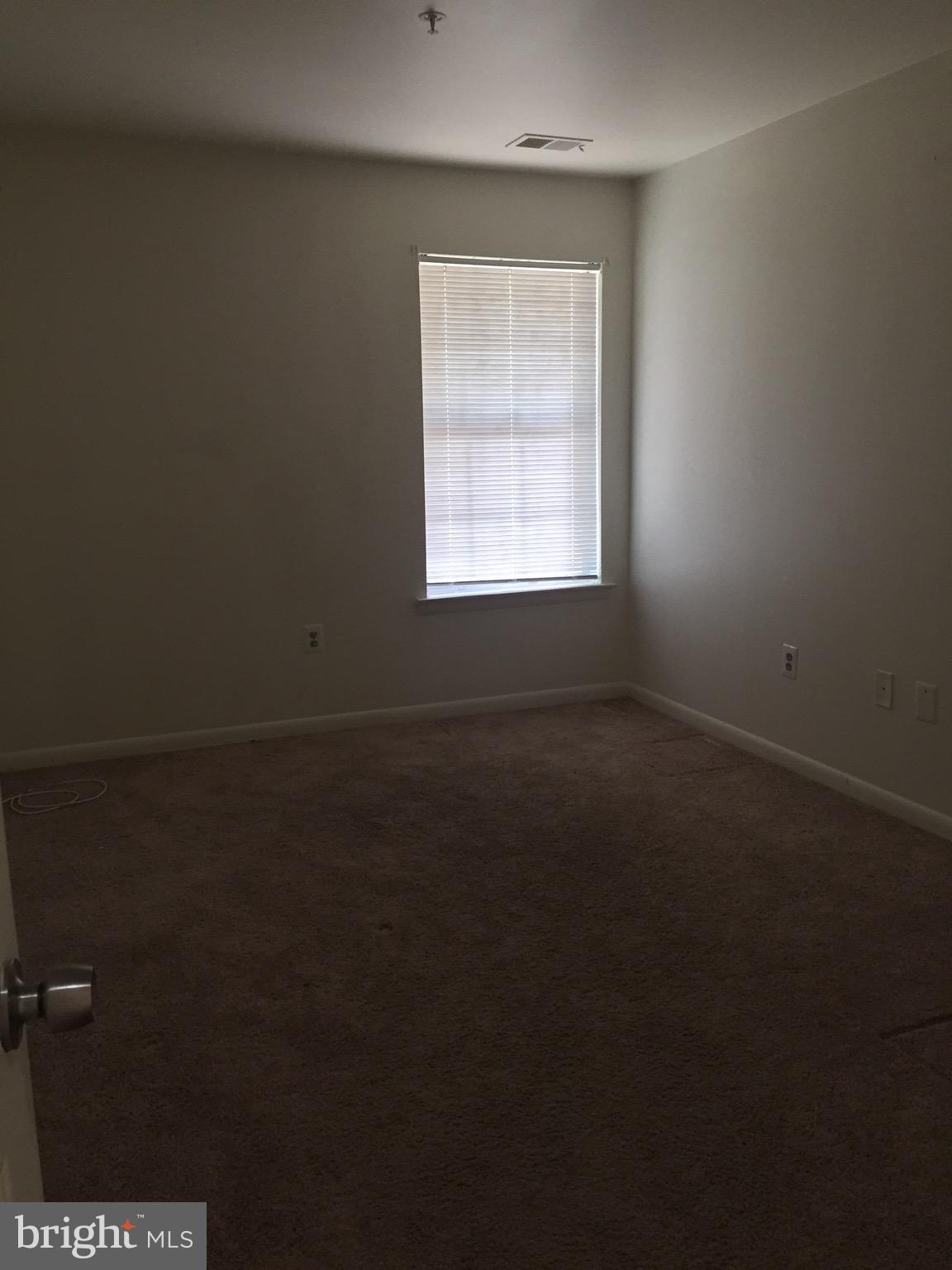 DEVON HILLS CONDO - Residential Lease