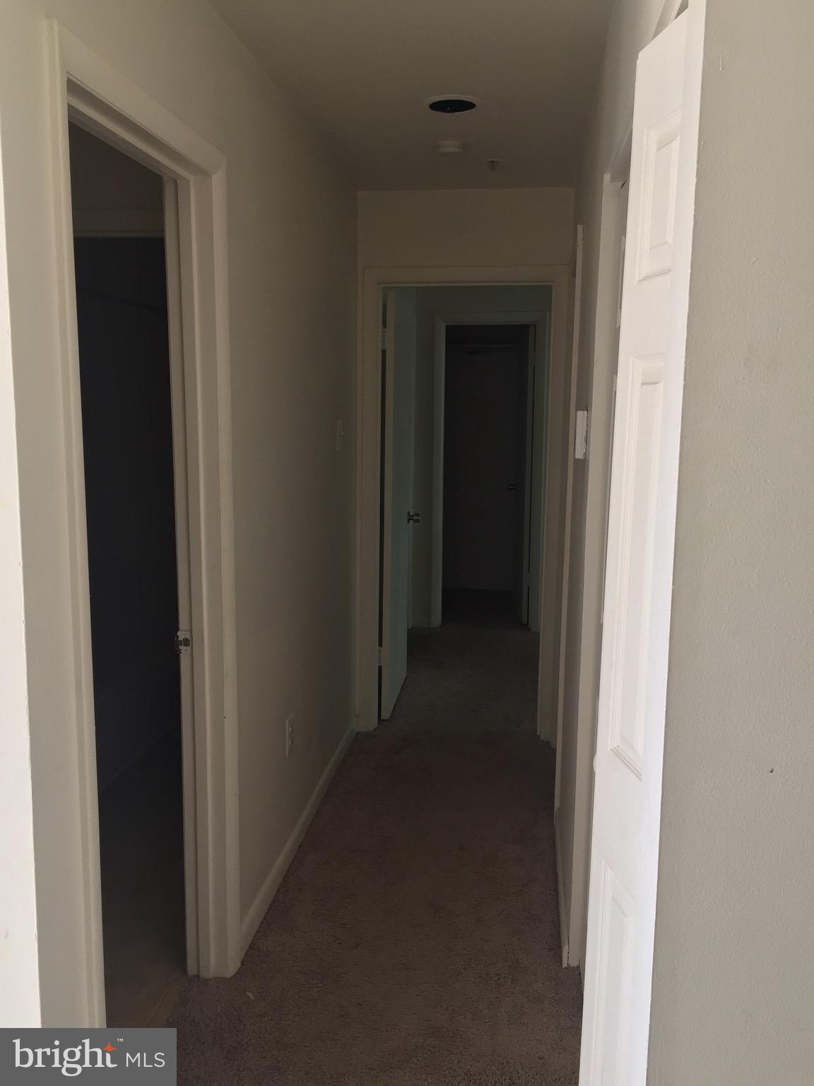 DEVON HILLS CONDO - Residential Lease