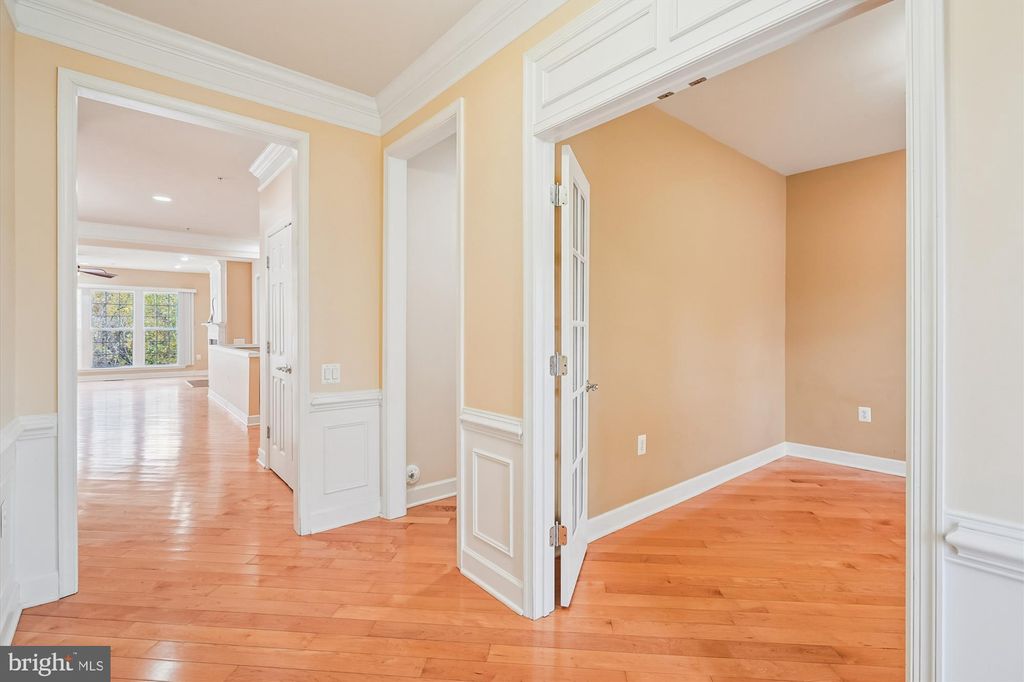 Photo of 9 Montera Avenue, FREDERICKSBURG, VA 22406 (MLS # VAST2043858)