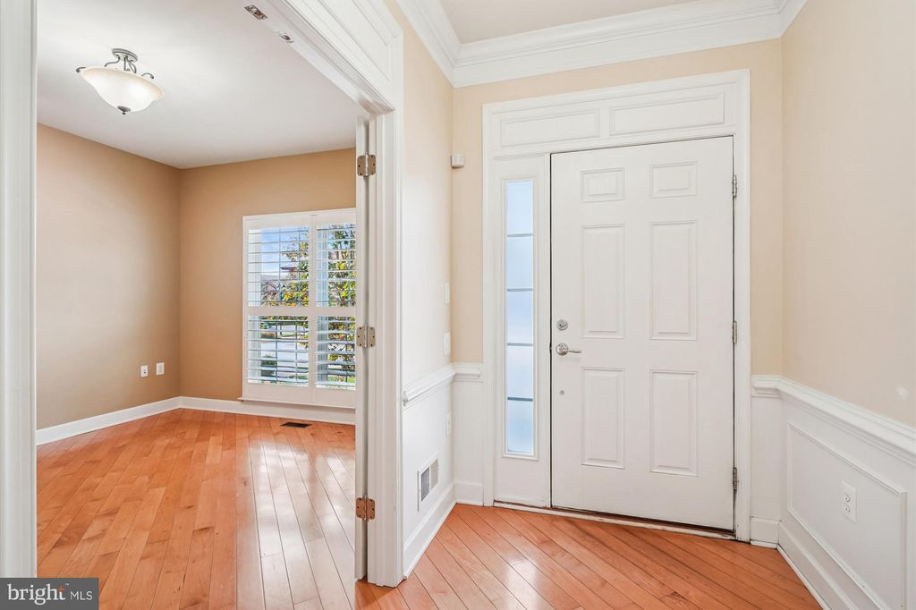 Photo of 9 Montera Avenue, FREDERICKSBURG, VA 22406 (MLS # VAST2043858)