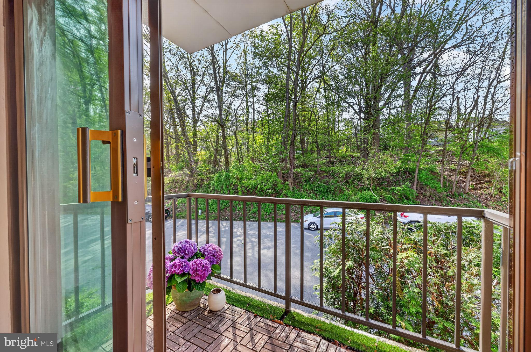 HAVERFORD HILL - Residential