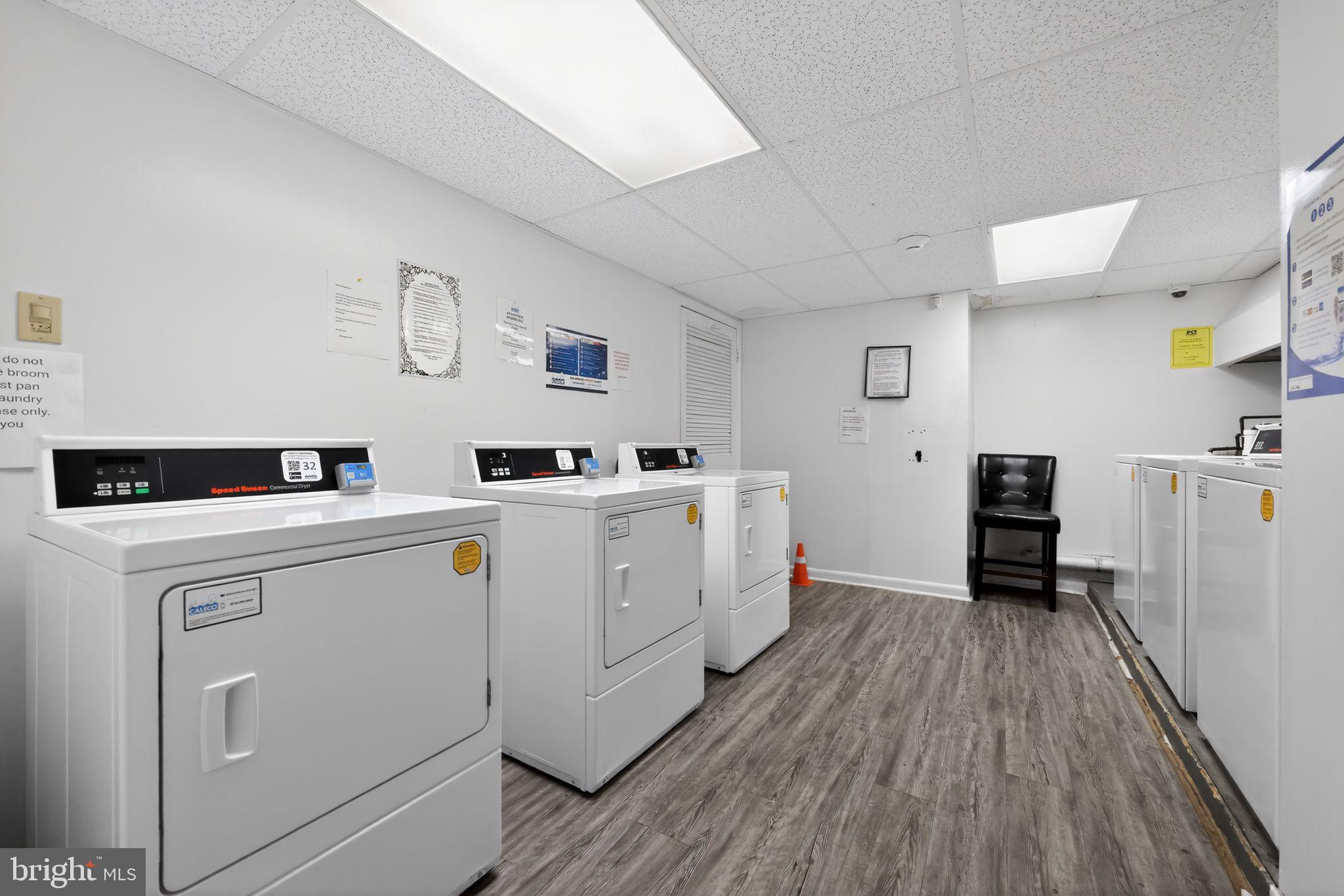 HAVERFORD HILL - Residential