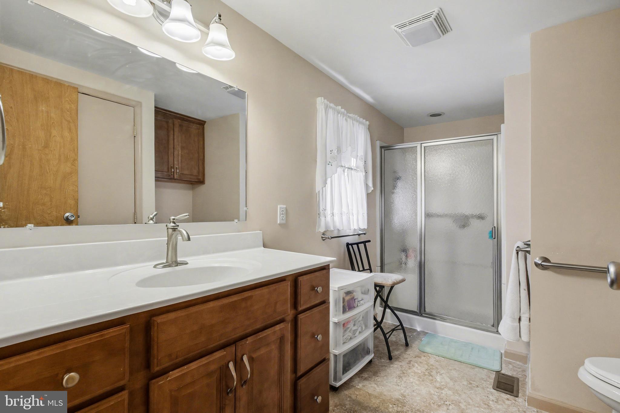 GRETNA SPRINGS COMMUNITY - Residential