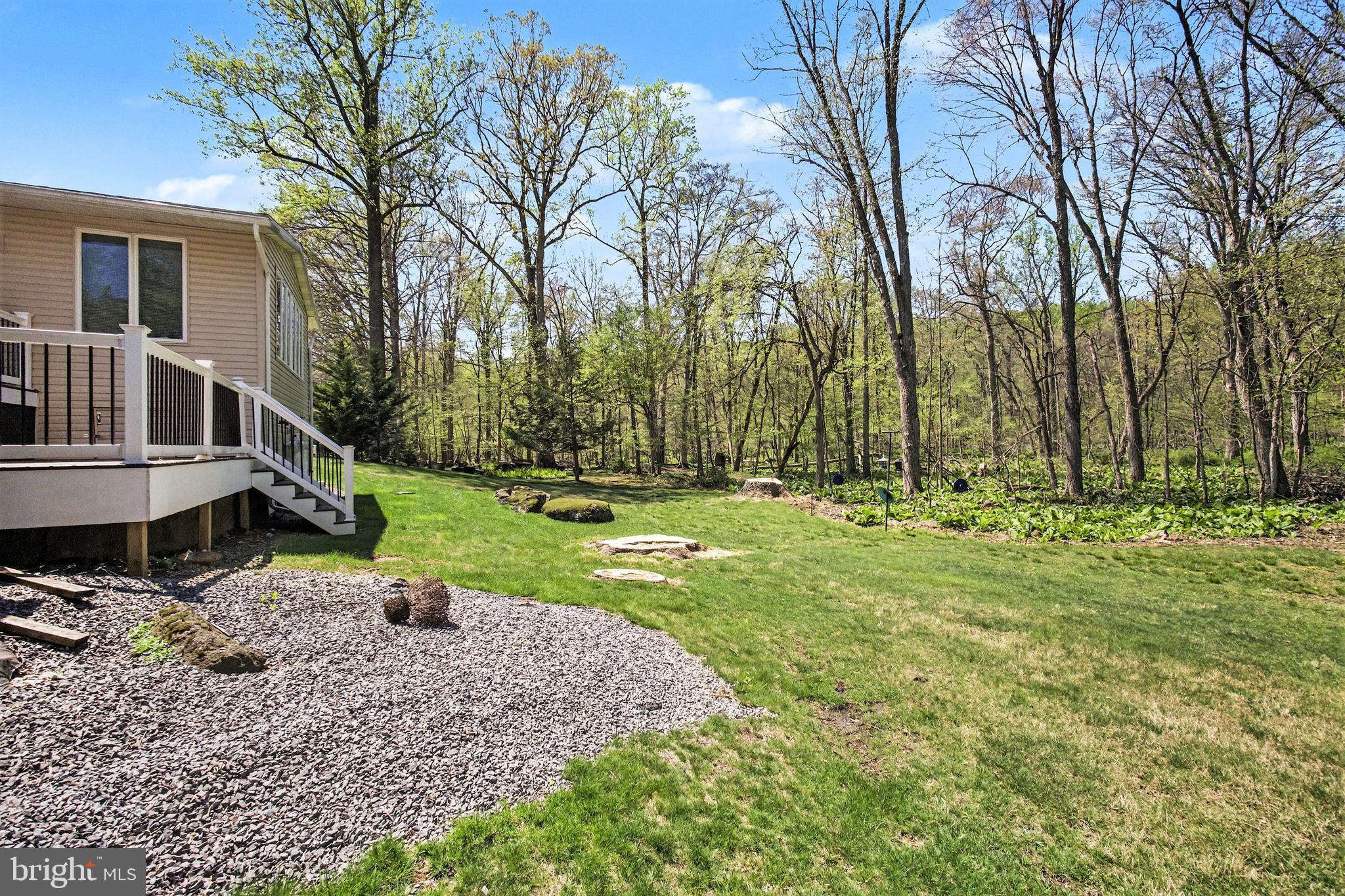 GRETNA SPRINGS COMMUNITY - Residential