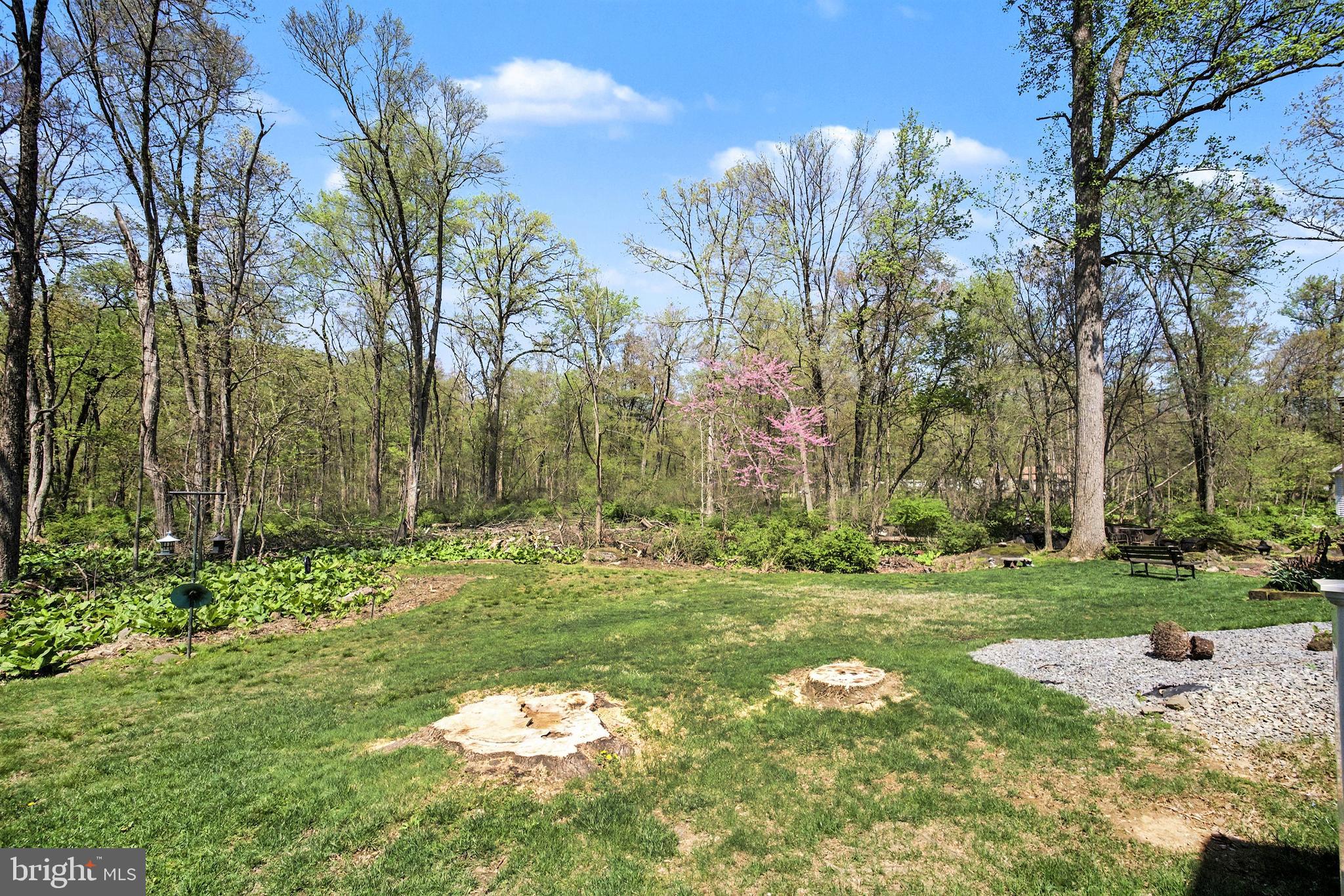 GRETNA SPRINGS COMMUNITY - Residential