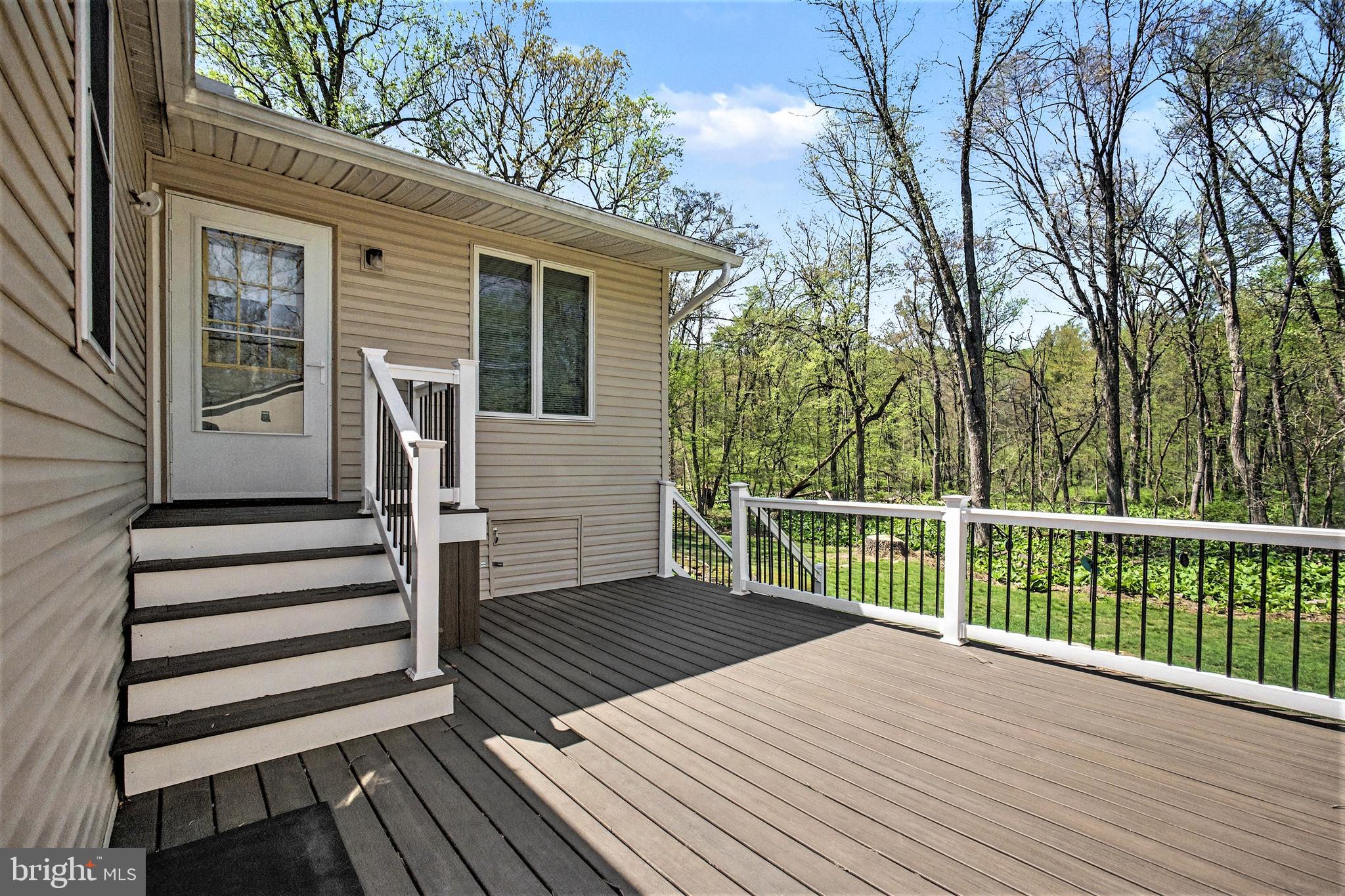 GRETNA SPRINGS COMMUNITY - Residential