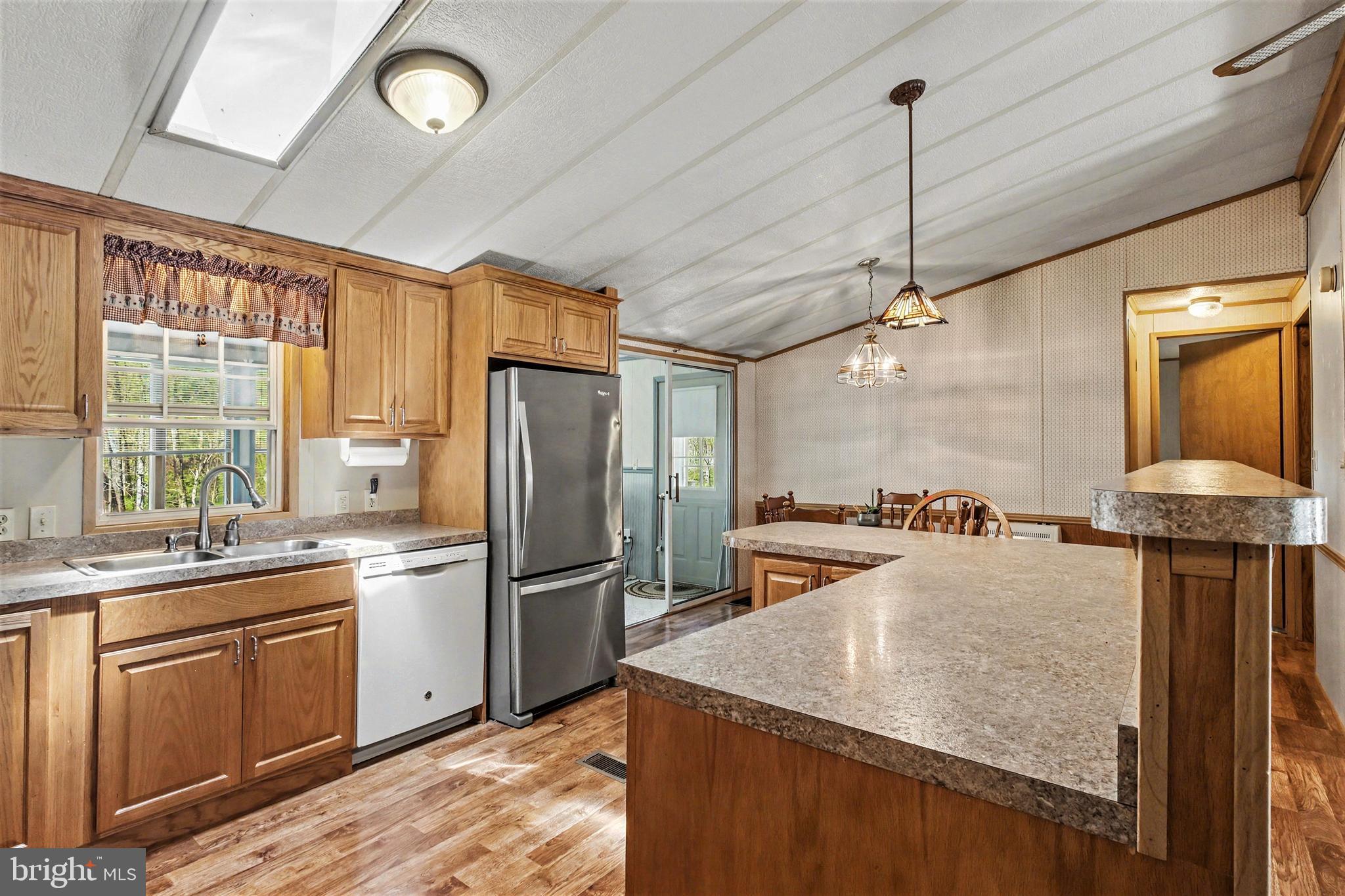 GRETNA SPRINGS COMMUNITY - Residential