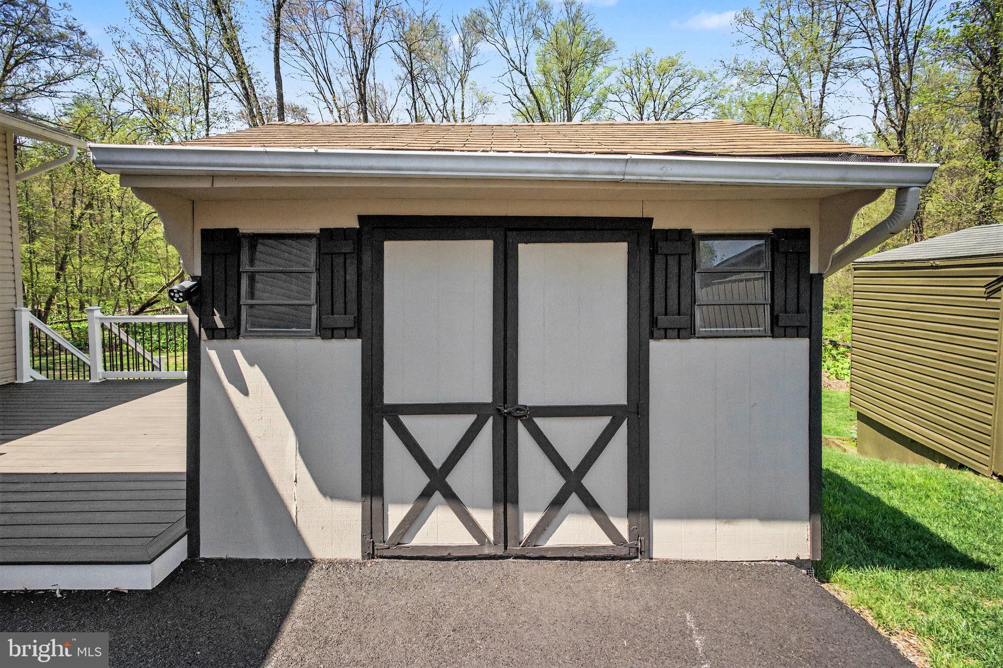 GRETNA SPRINGS COMMUNITY - Residential