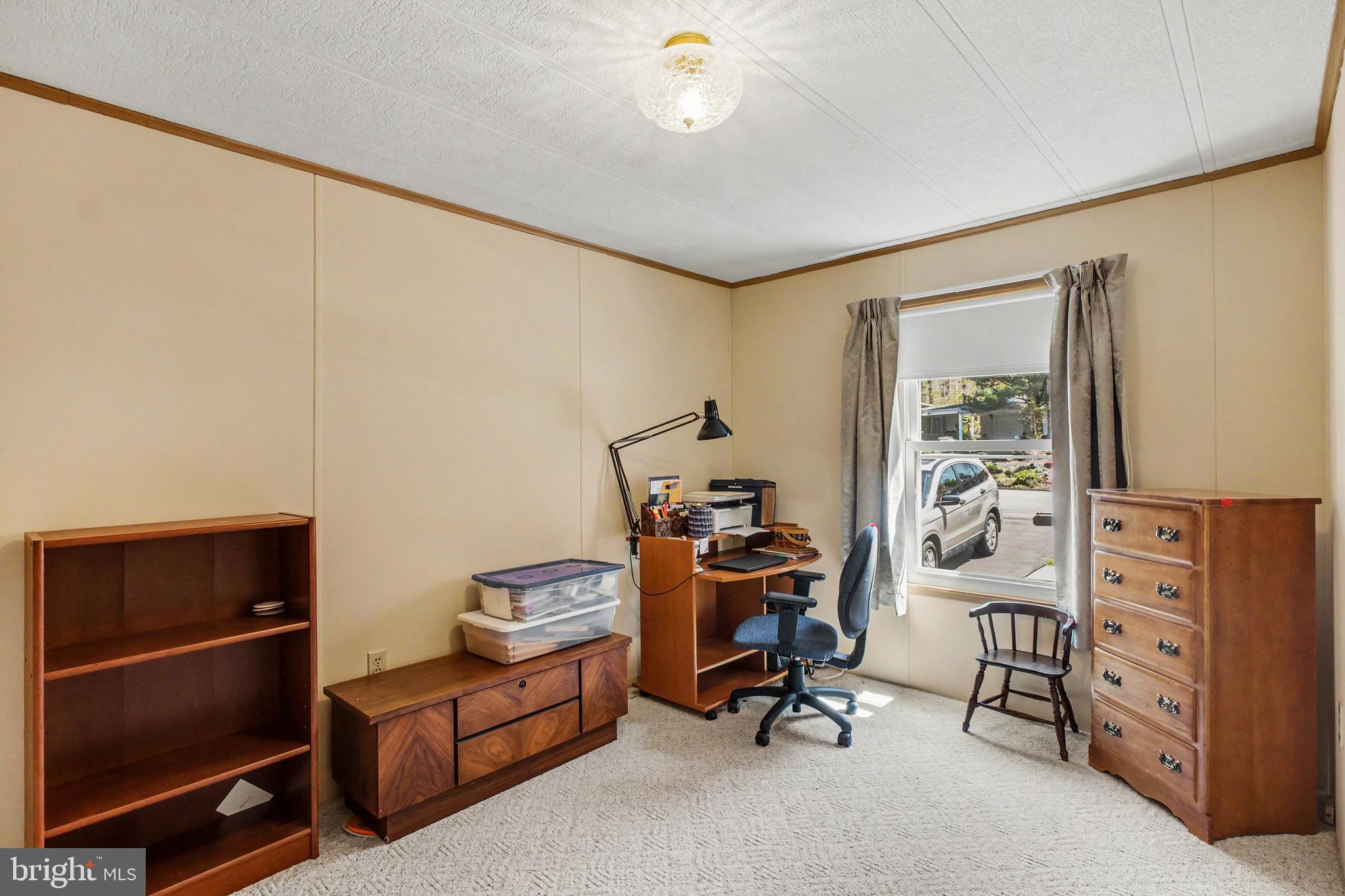 GRETNA SPRINGS COMMUNITY - Residential