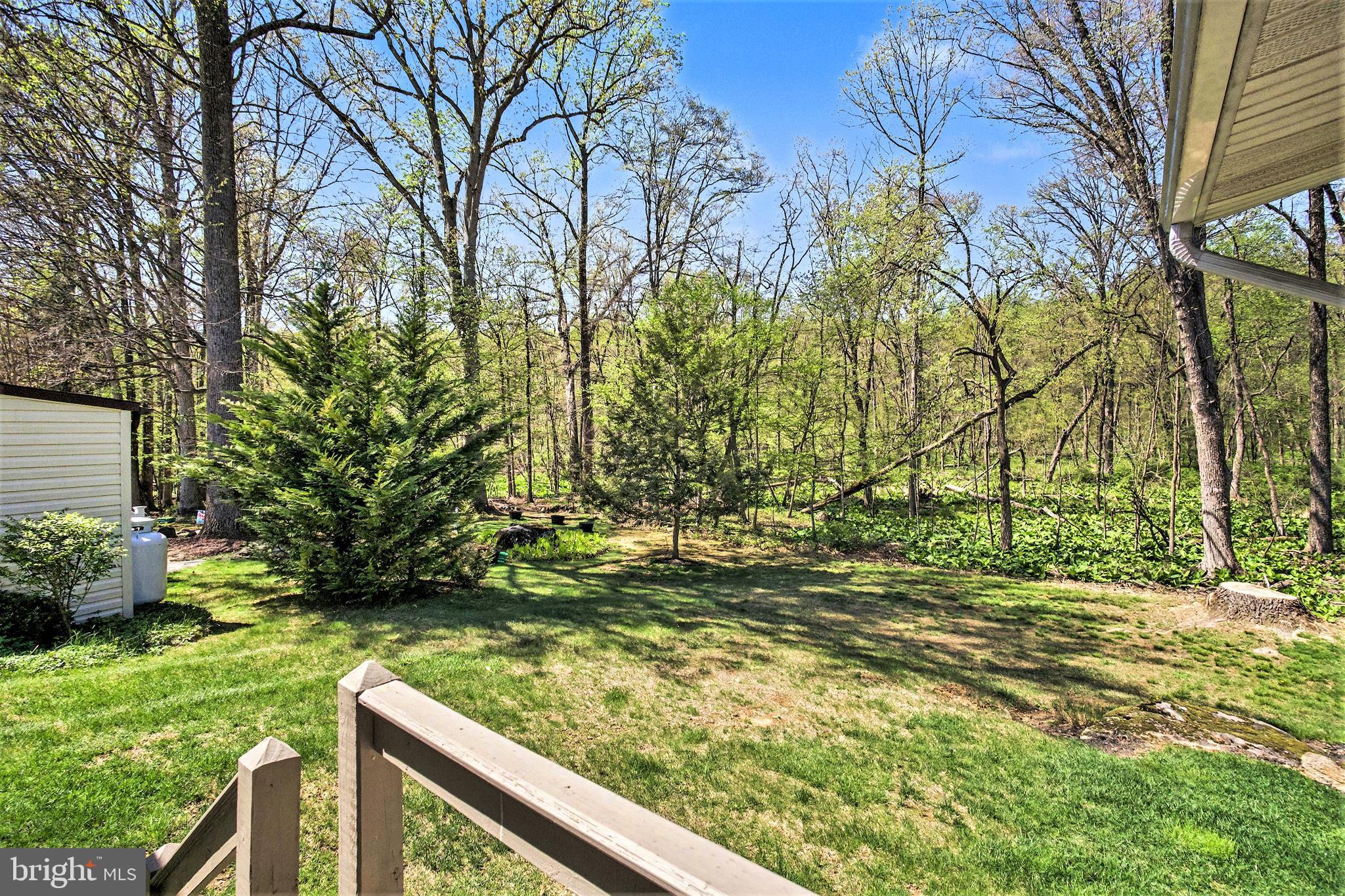 GRETNA SPRINGS COMMUNITY - Residential