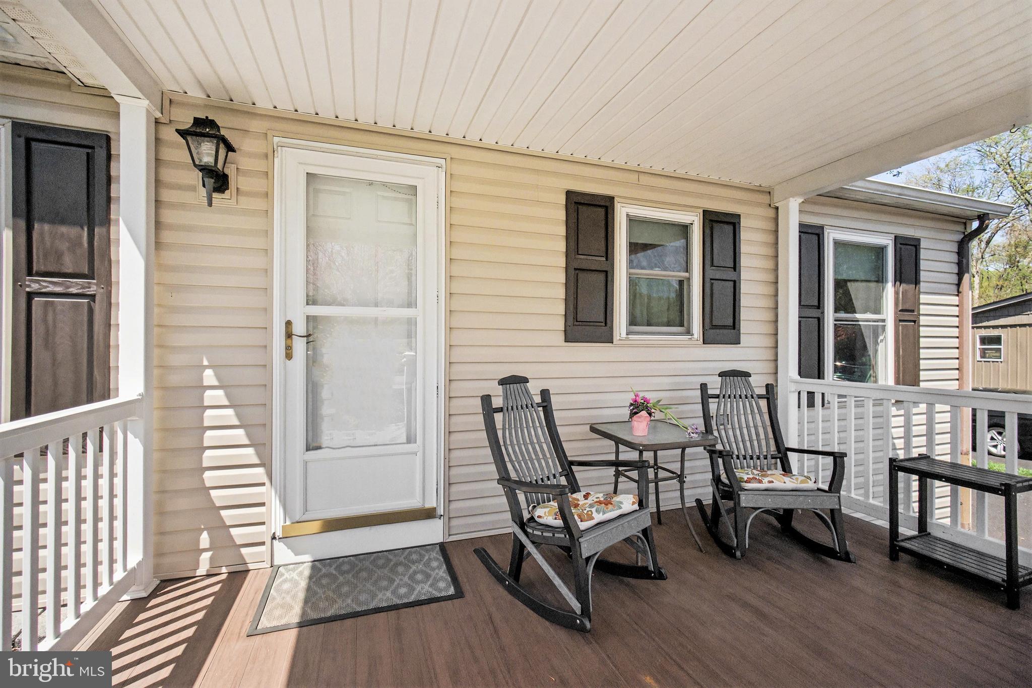 GRETNA SPRINGS COMMUNITY - Residential