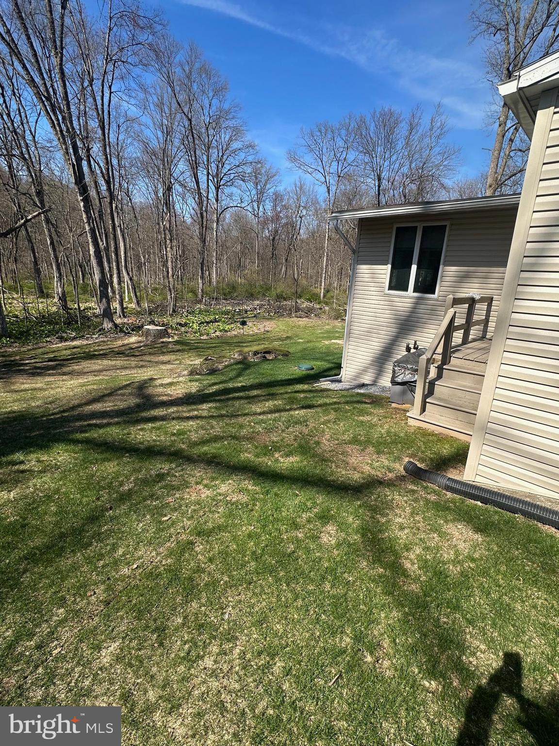 GRETNA SPRINGS COMMUNITY - Residential