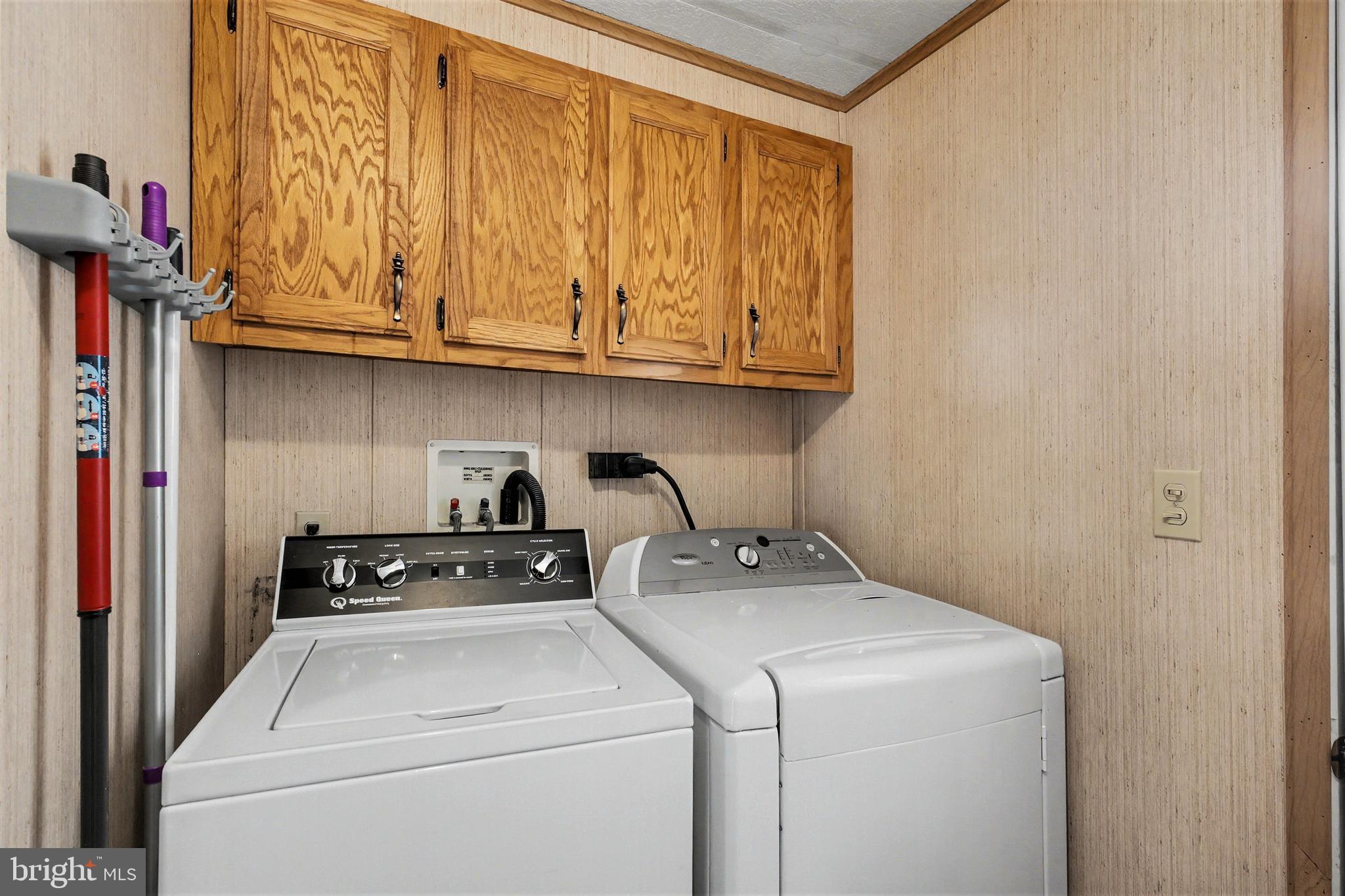 GRETNA SPRINGS COMMUNITY - Residential