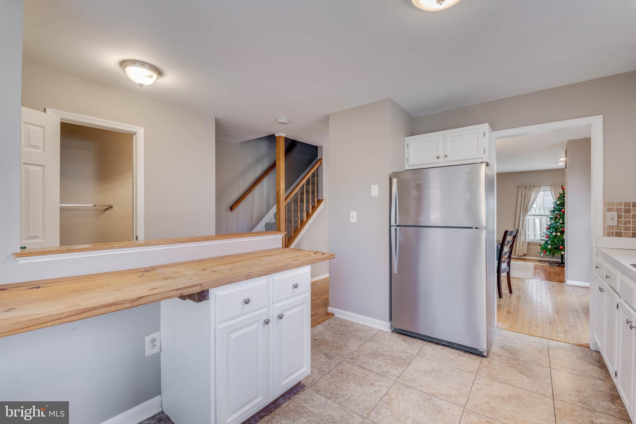 ROUNDHOUSE SQUARE - Residential