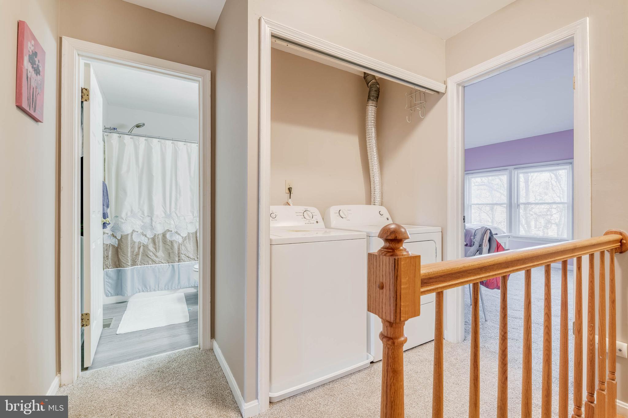 ROUNDHOUSE SQUARE - Residential