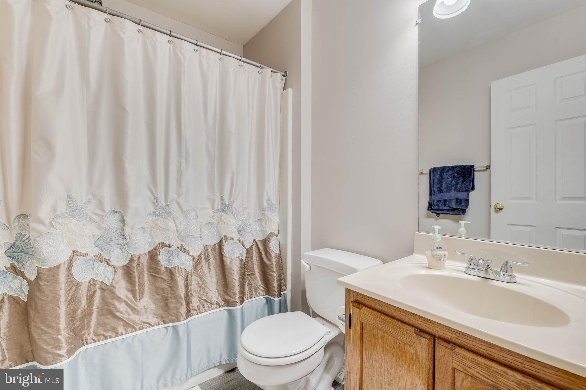 ROUNDHOUSE SQUARE - Residential