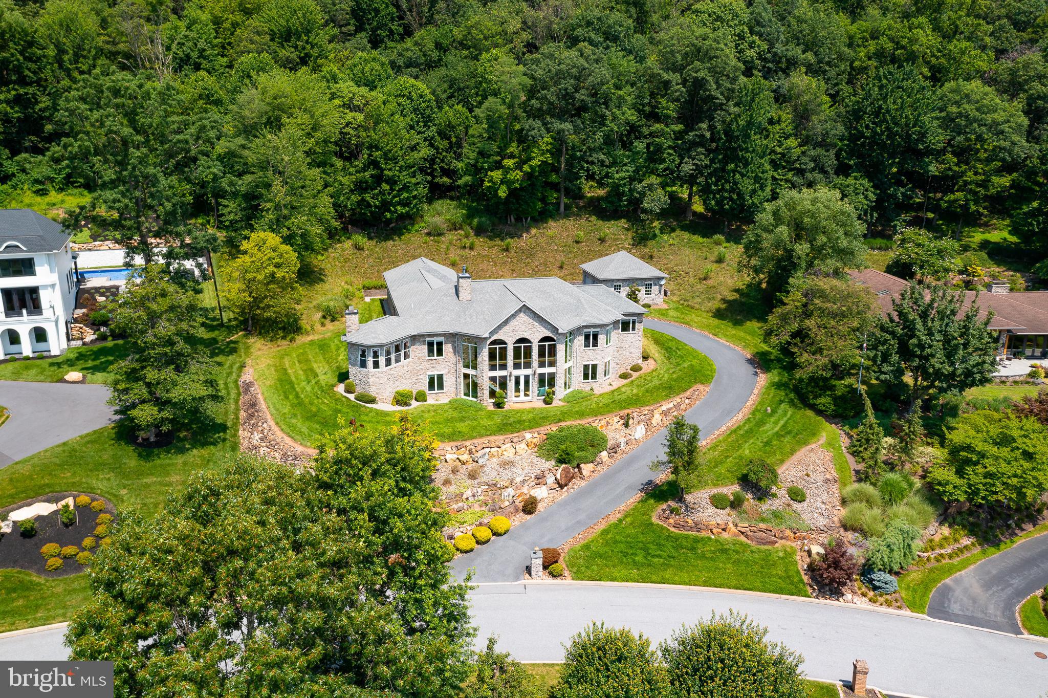 522 HALYARD WAY