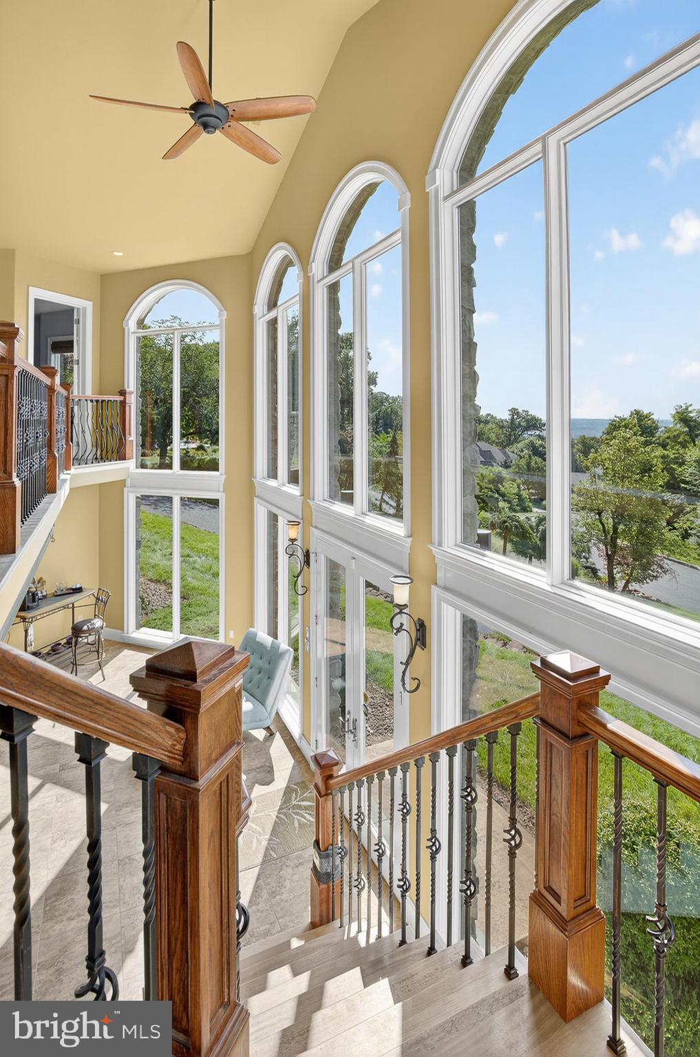 RIVER BEND - Residential