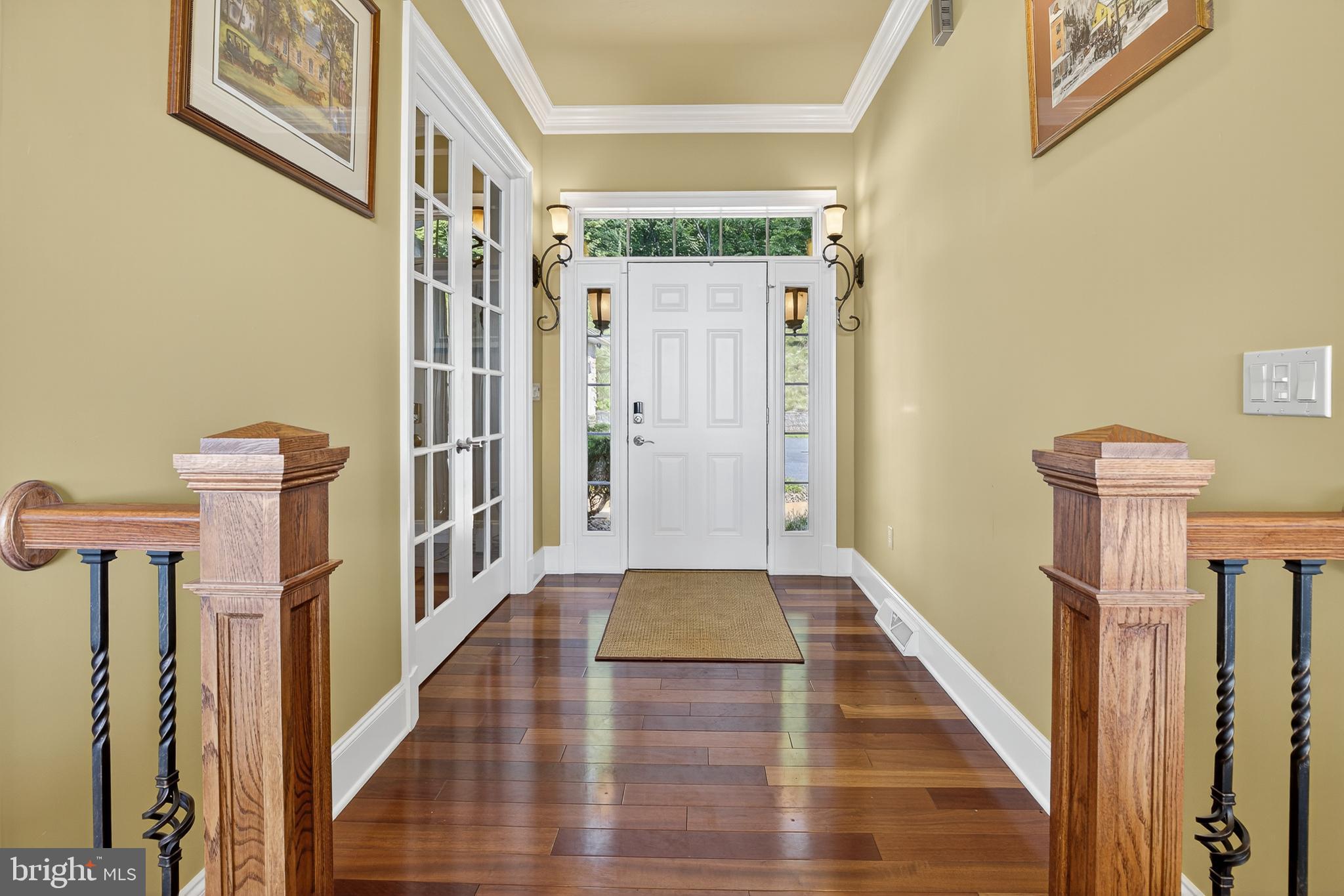 RIVER BEND - Residential