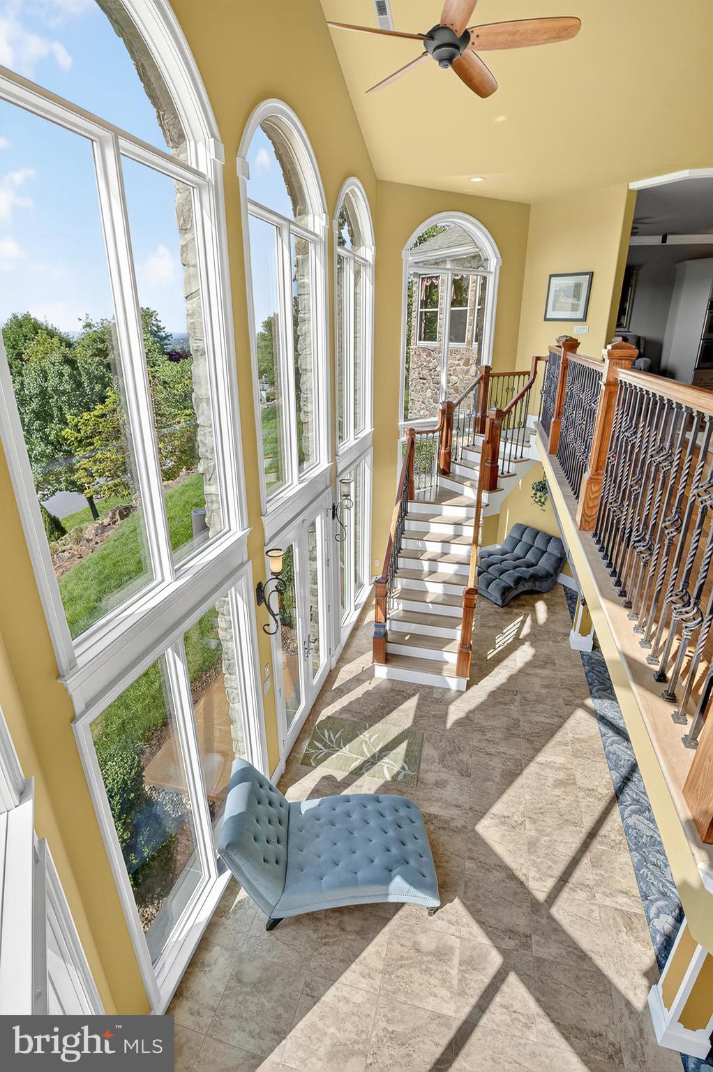 RIVER BEND - Residential