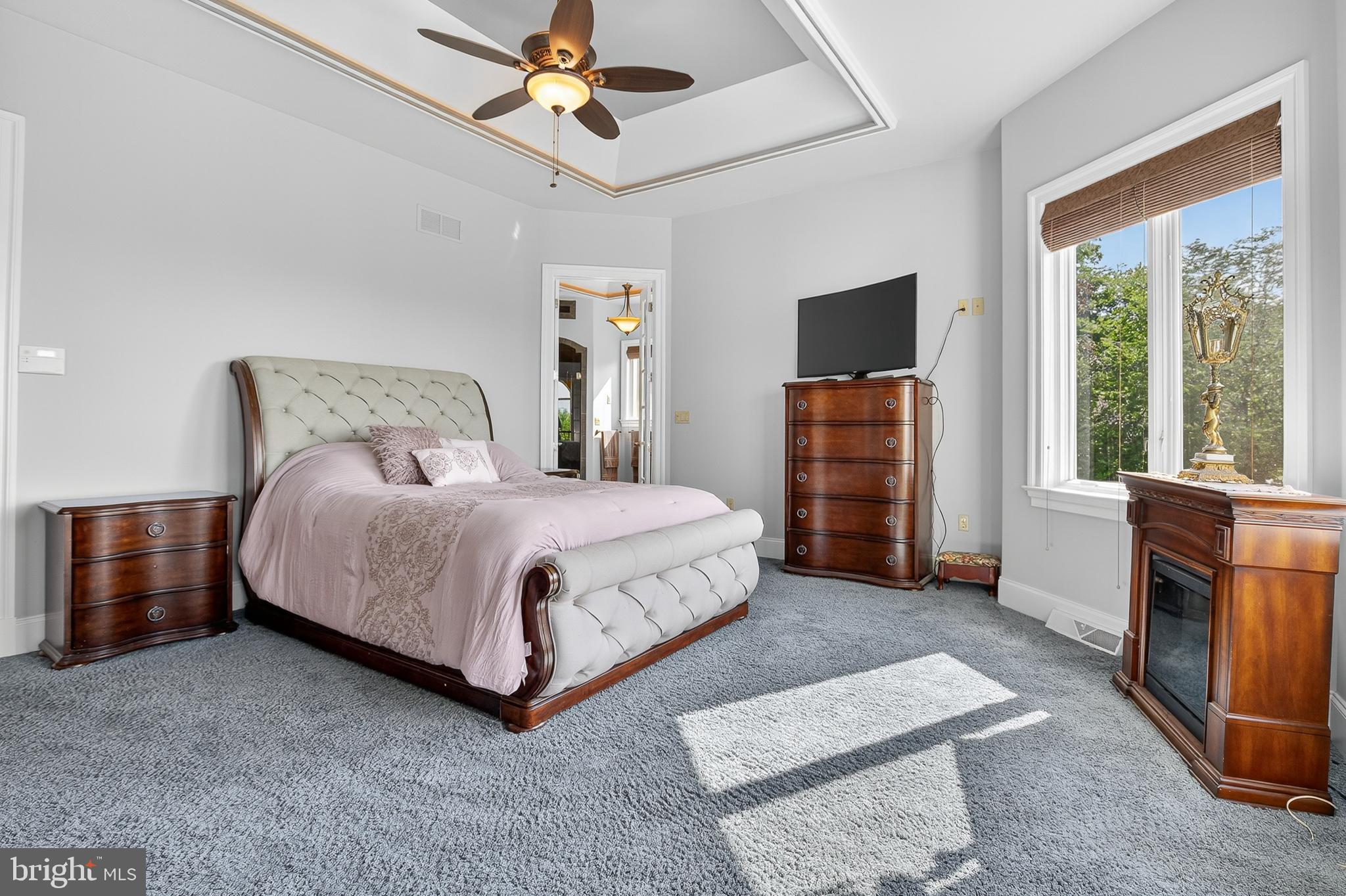 RIVER BEND - Residential