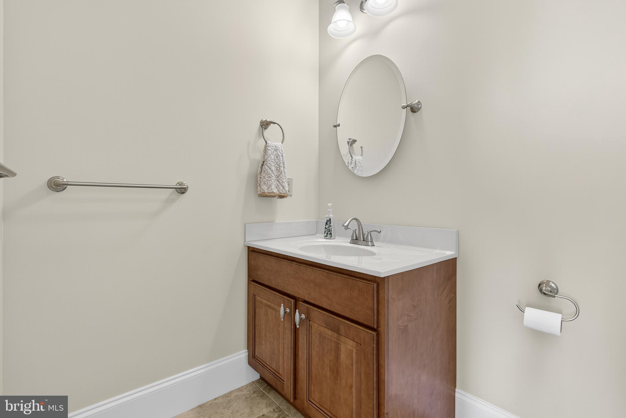 RIVER BEND - Residential