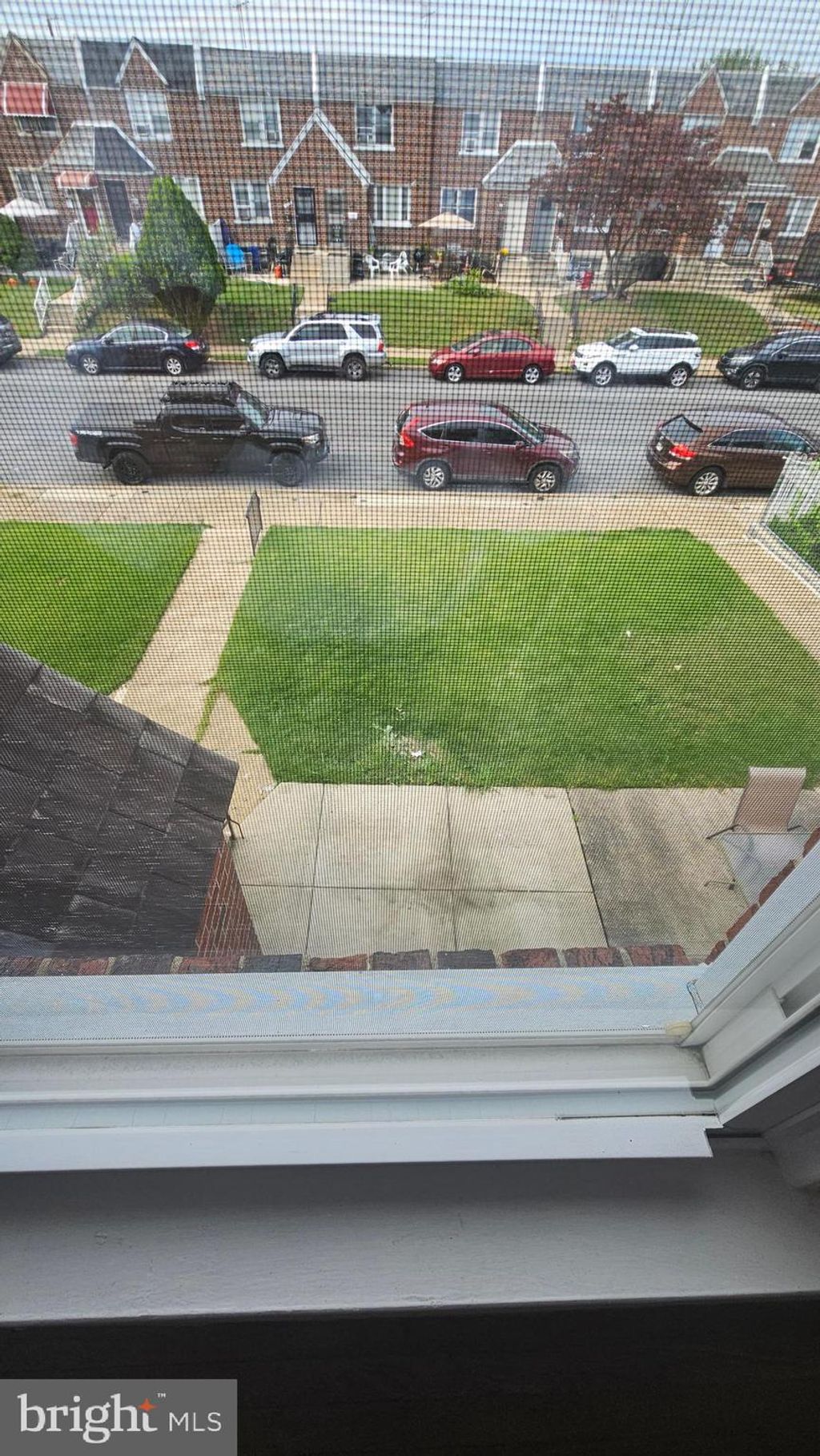 Photo of 6721 Leonard Street, PHILADELPHIA, PA 19149 (MLS # PAPH2544156)