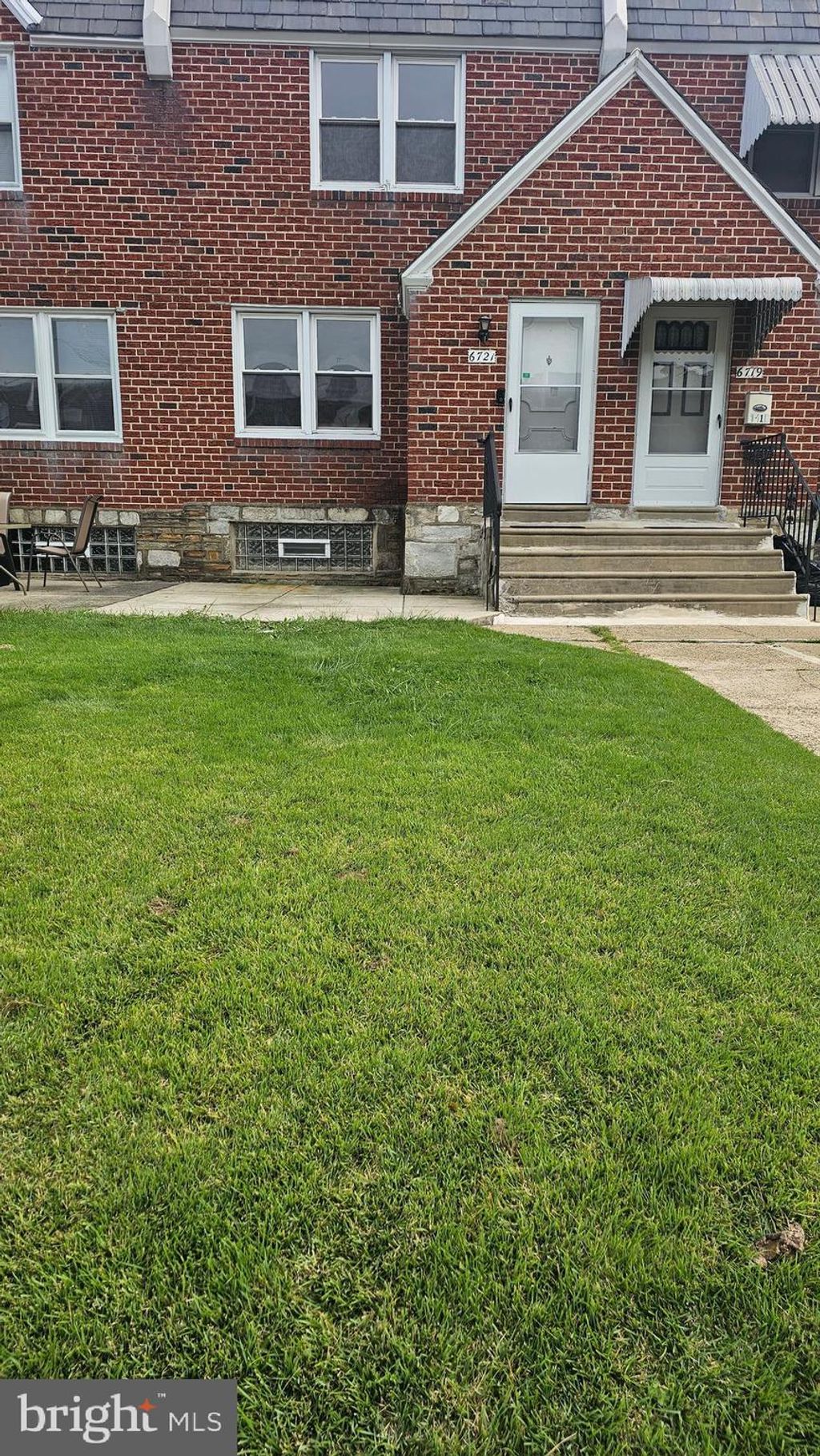 Photo of 6721 Leonard Street, PHILADELPHIA, PA 19149 (MLS # PAPH2544156)