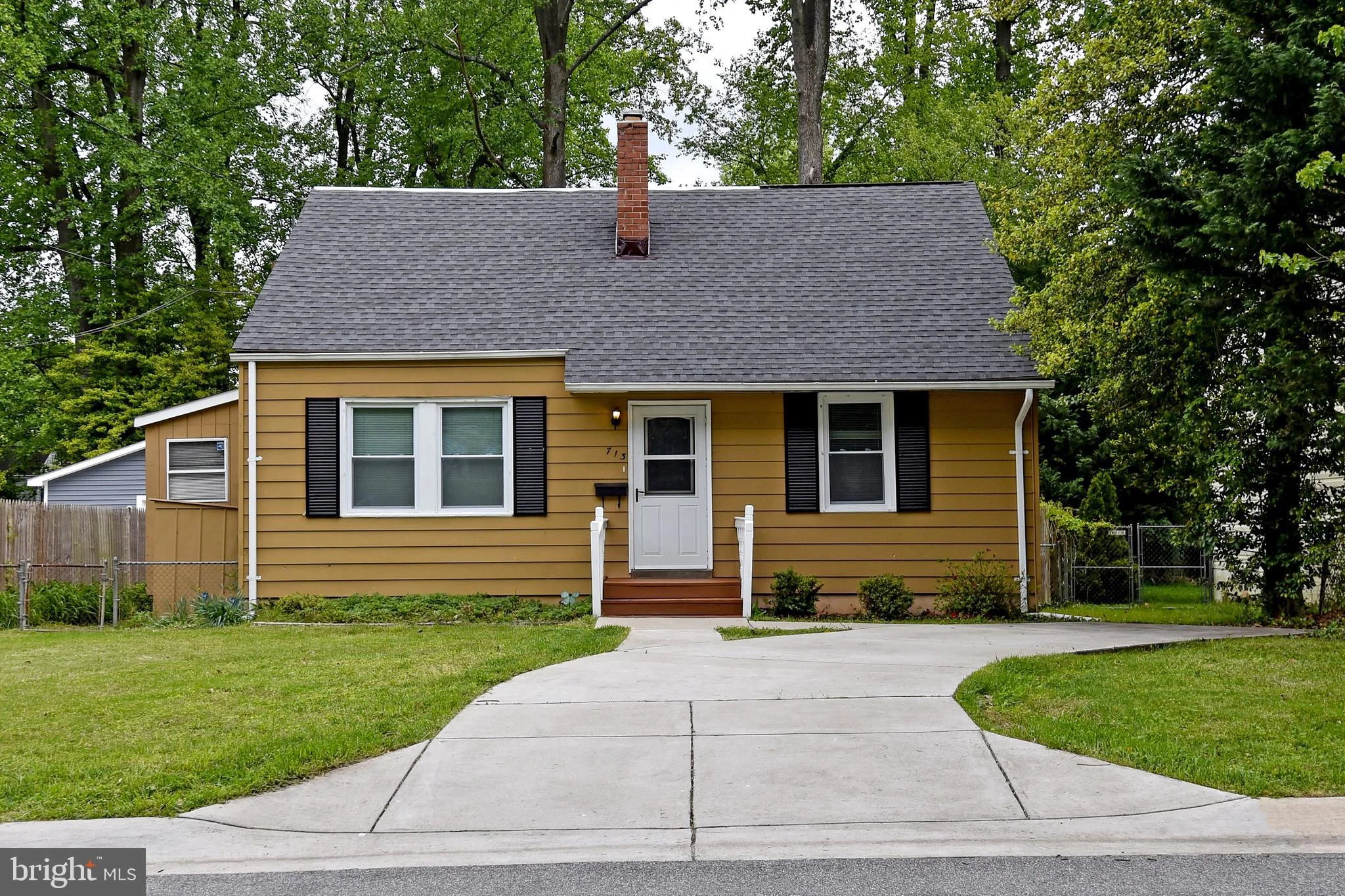 713 Roxboro Road, Rockville, MD 20850 | MDMC706930 | Nestfully