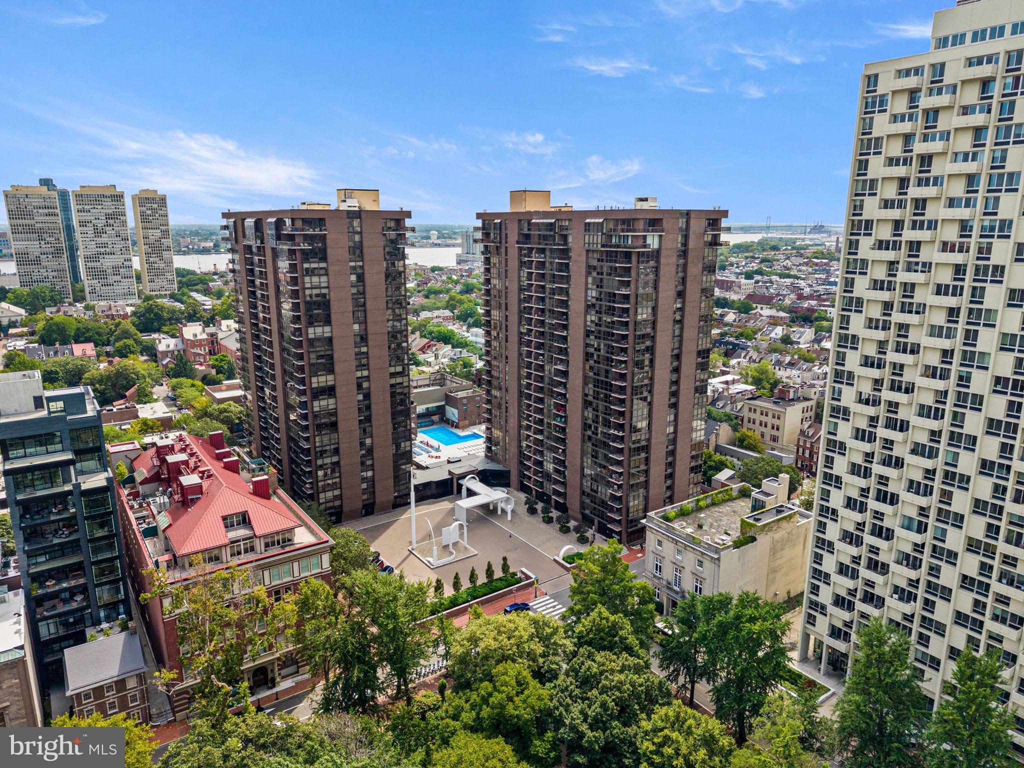241 S 6TH STREET 1106C