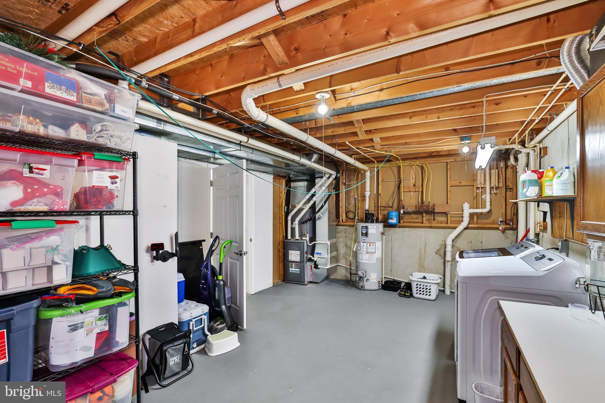 AUTUMN RIDGE - Residential